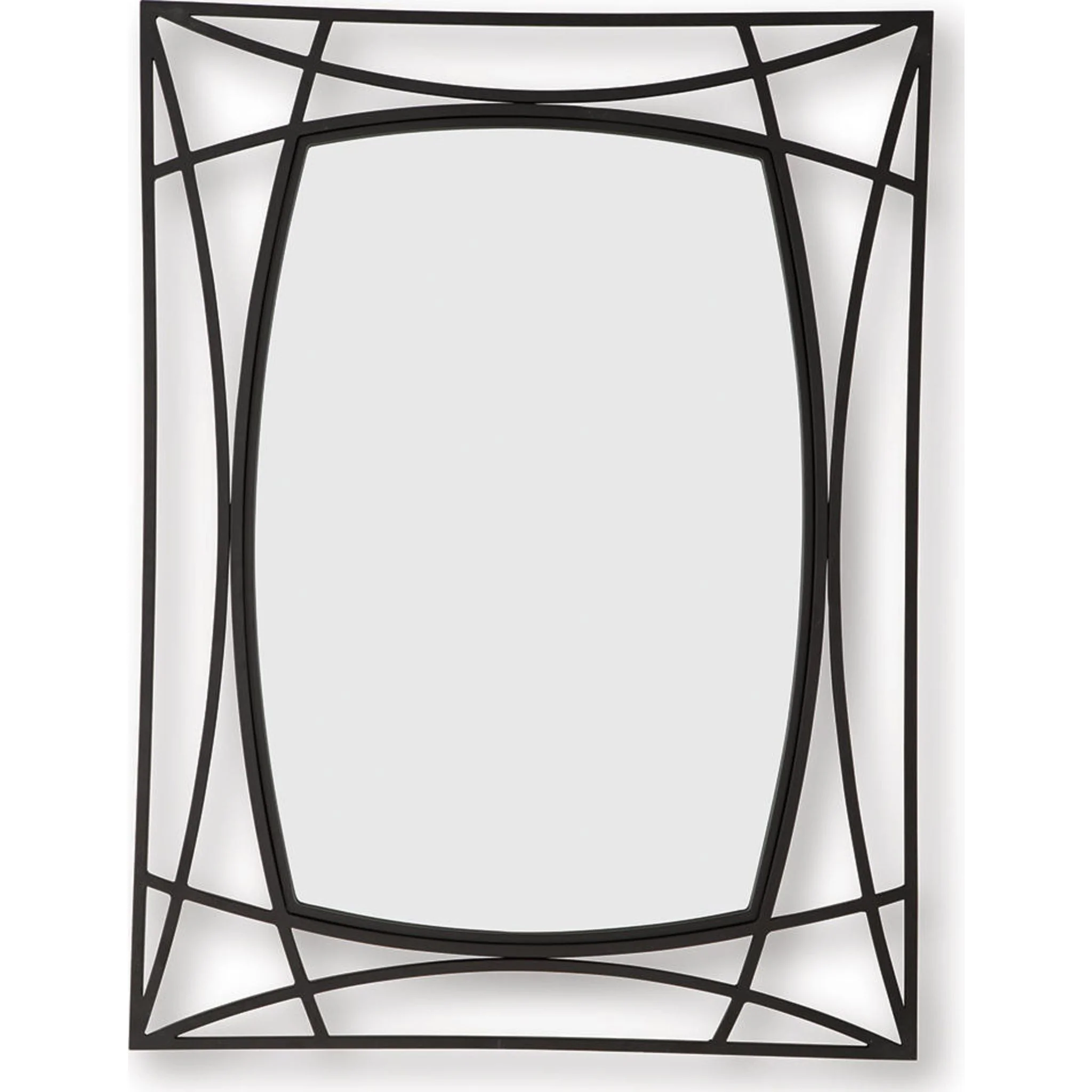Freenville Accent Mirror - Image 7