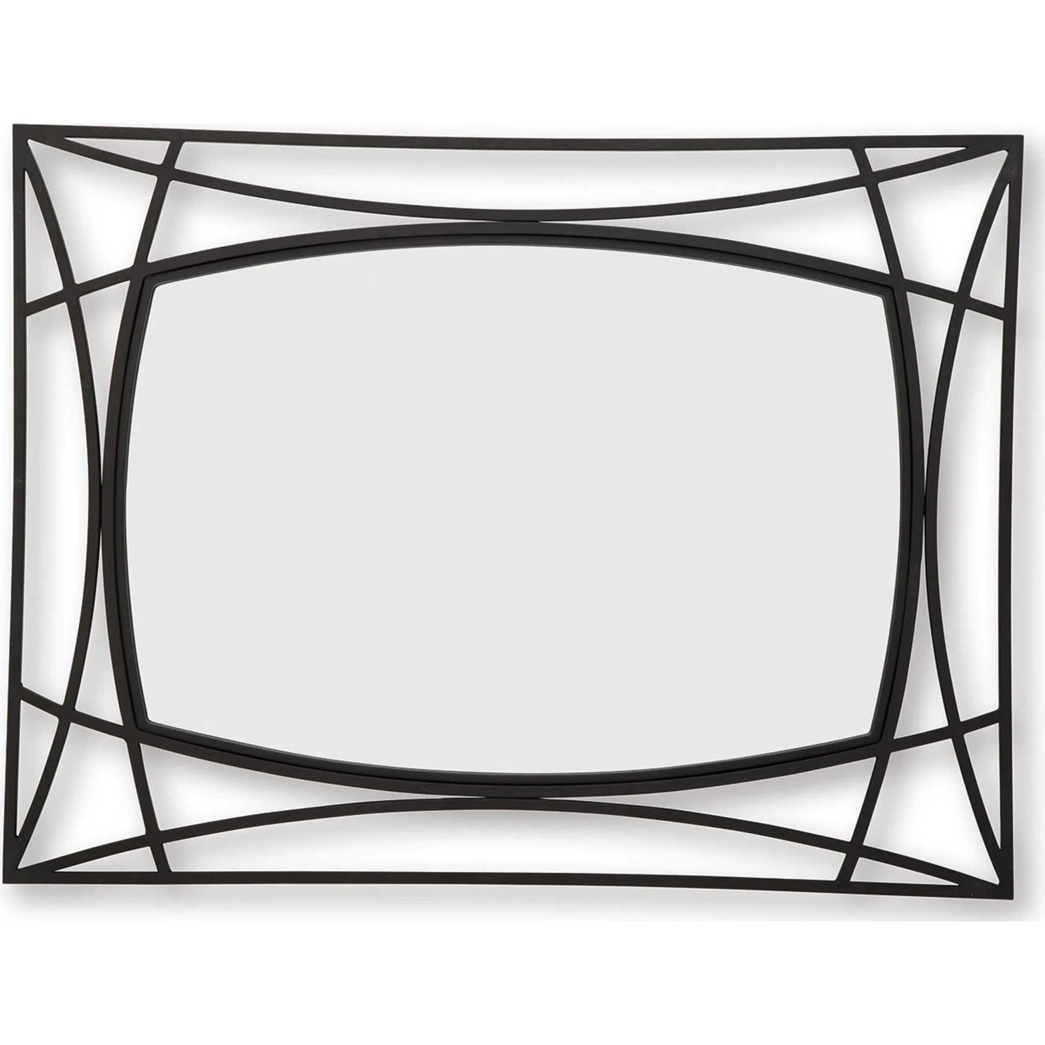 Freenville Accent Mirror - Image 8
