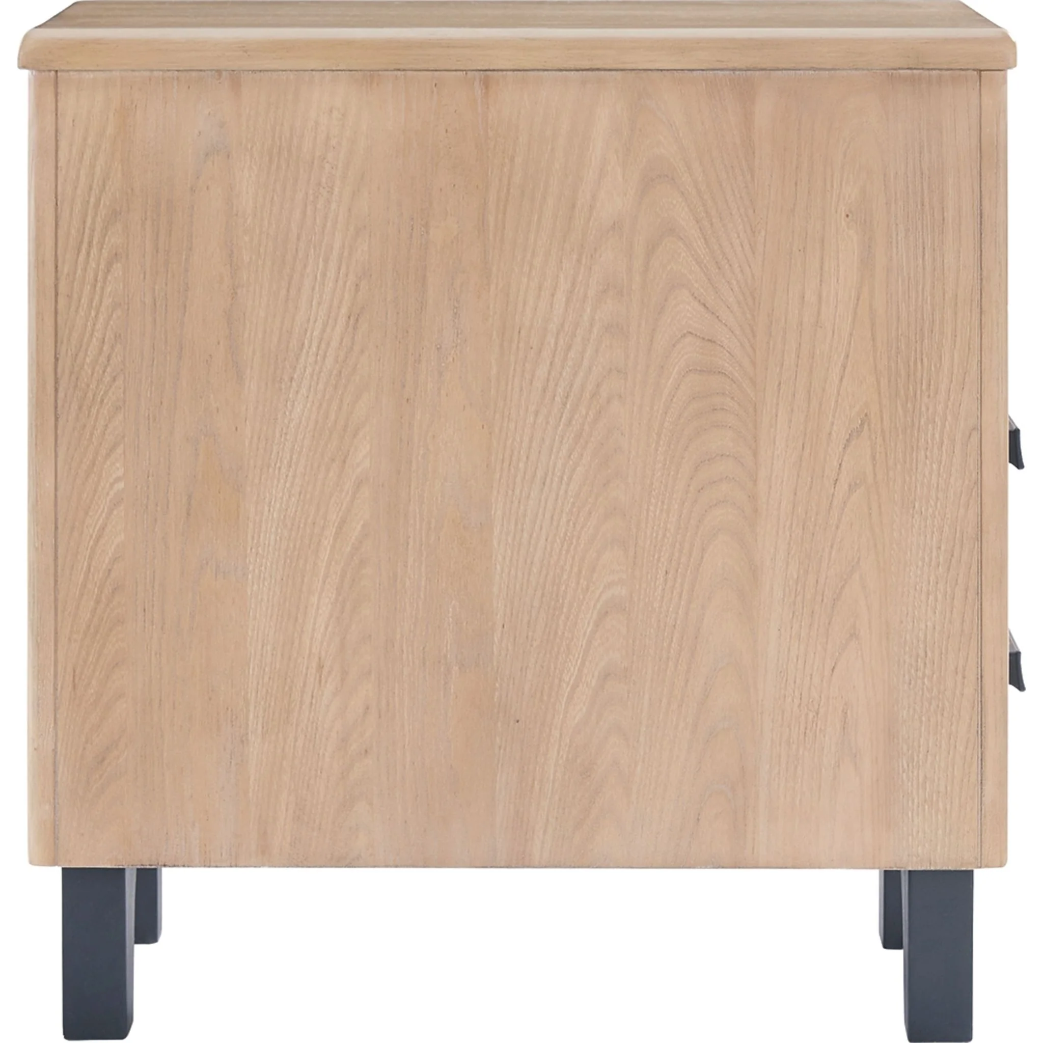 Freslowe Chairside End Table - Image 5