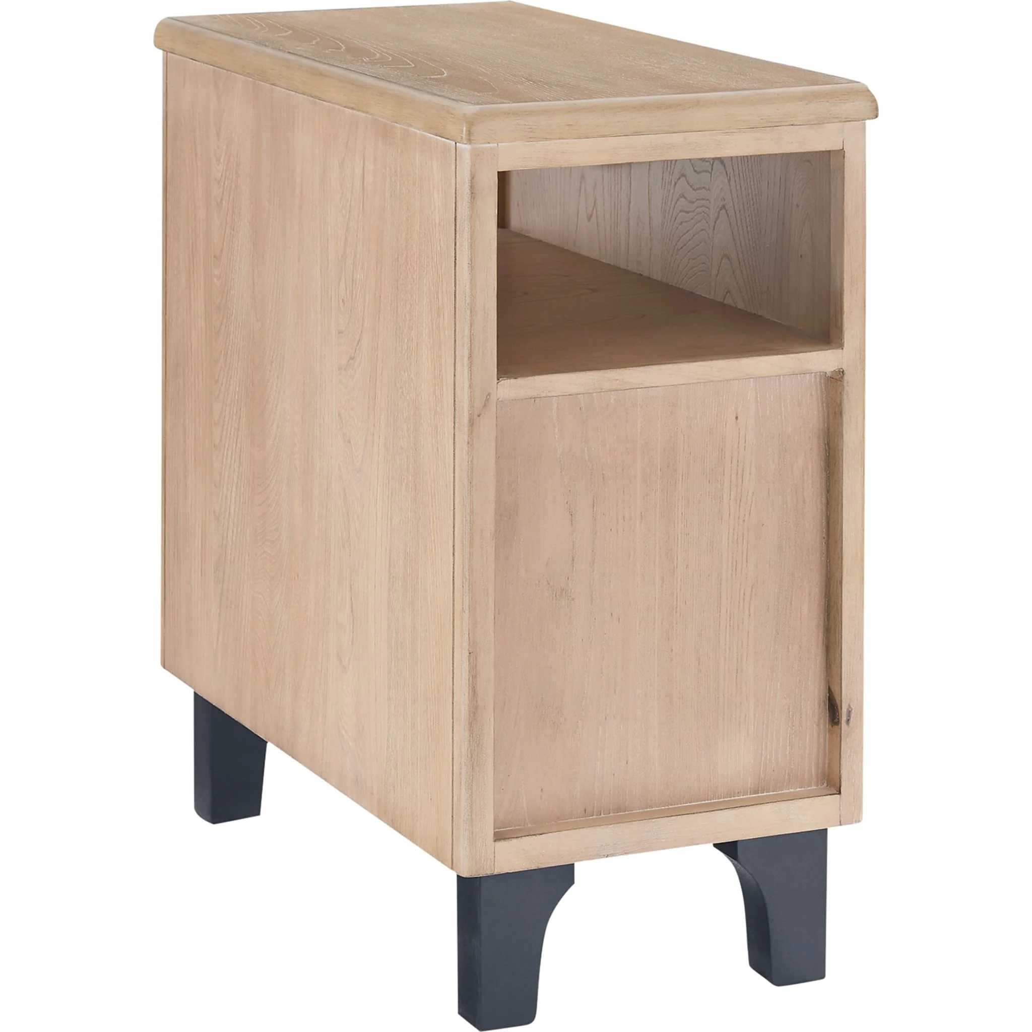 Freslowe Chairside End Table - Image 6