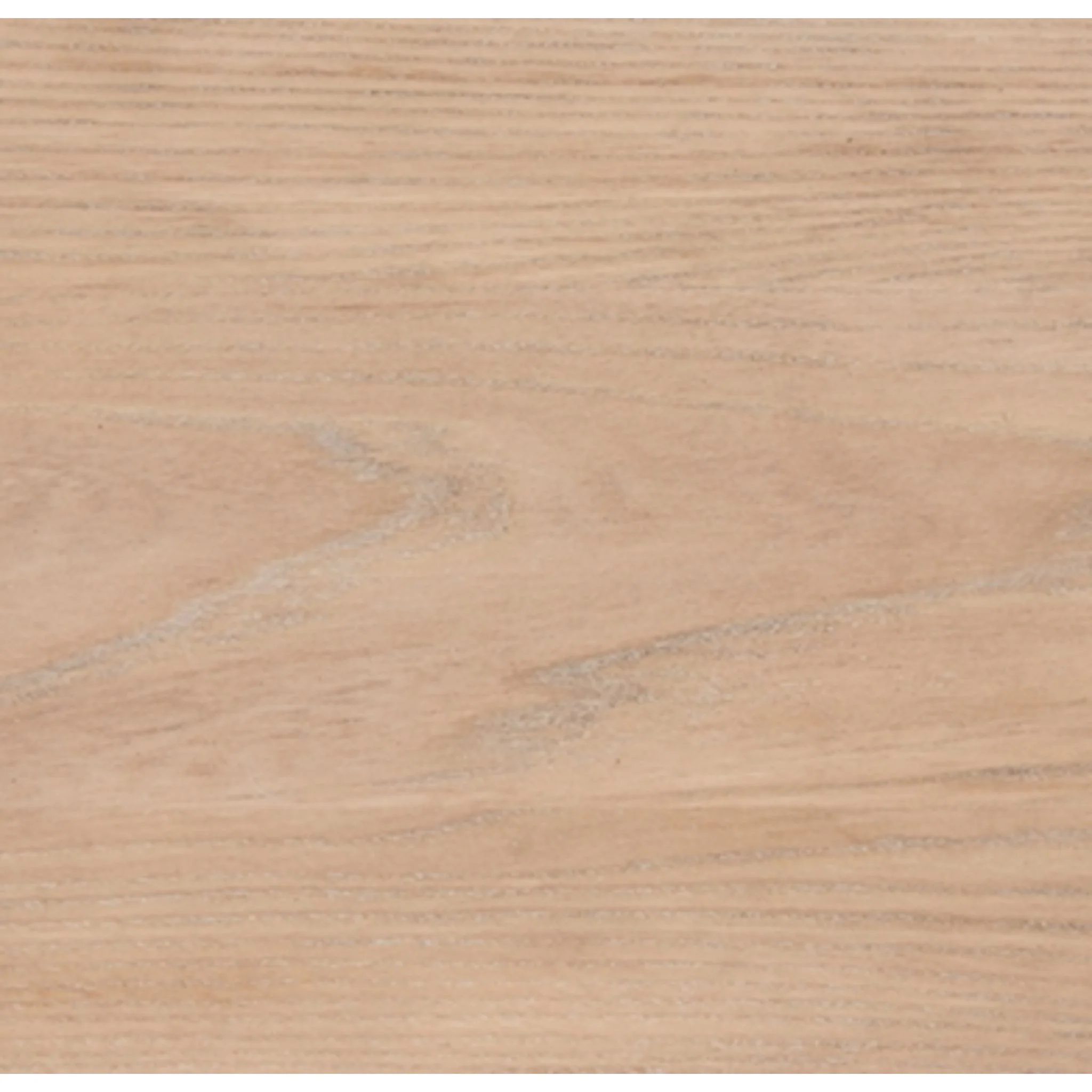 Freslowe Coffee Table with Lift Top - Image 3