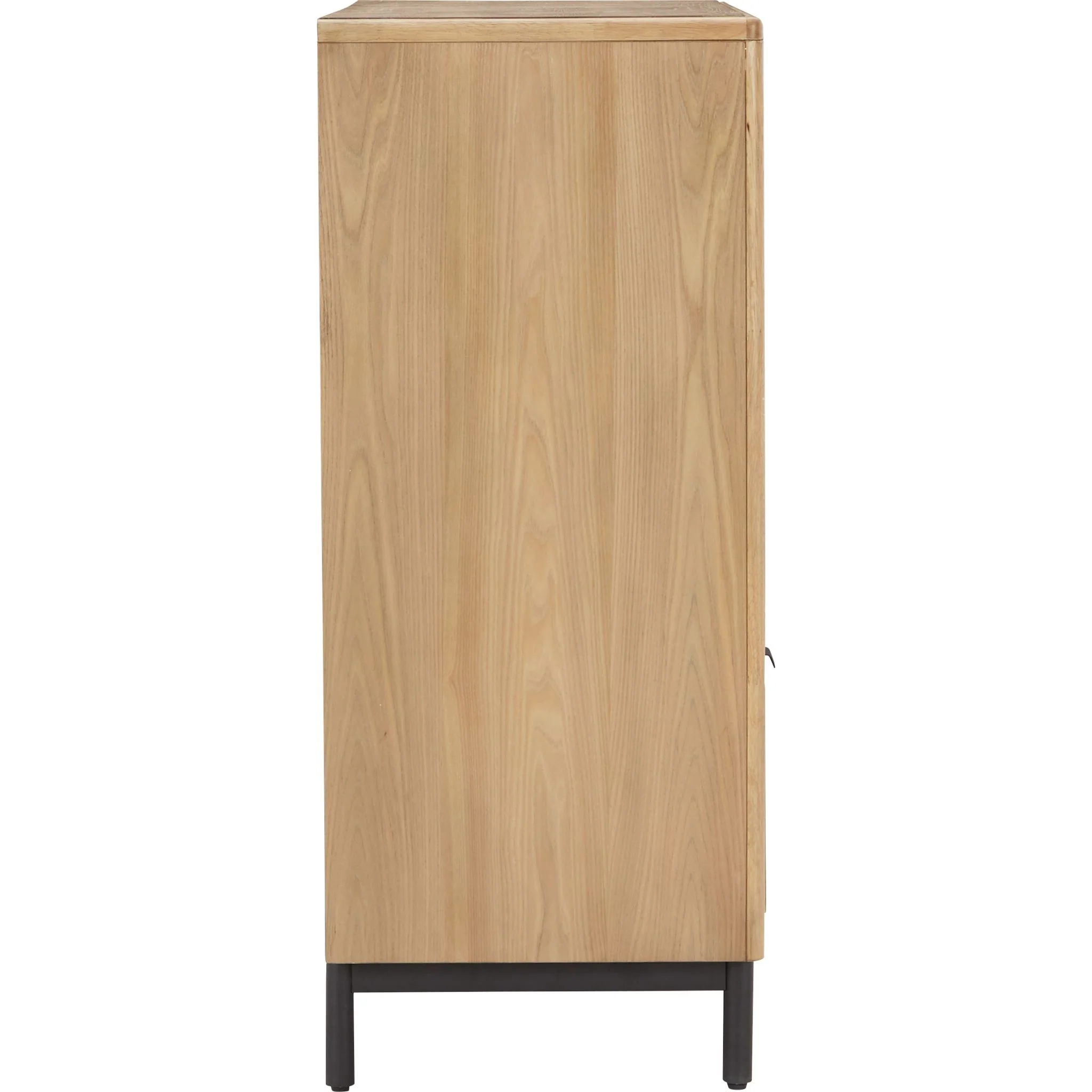 Freslowe-EXCLUSIVE Door Chest - Image 5