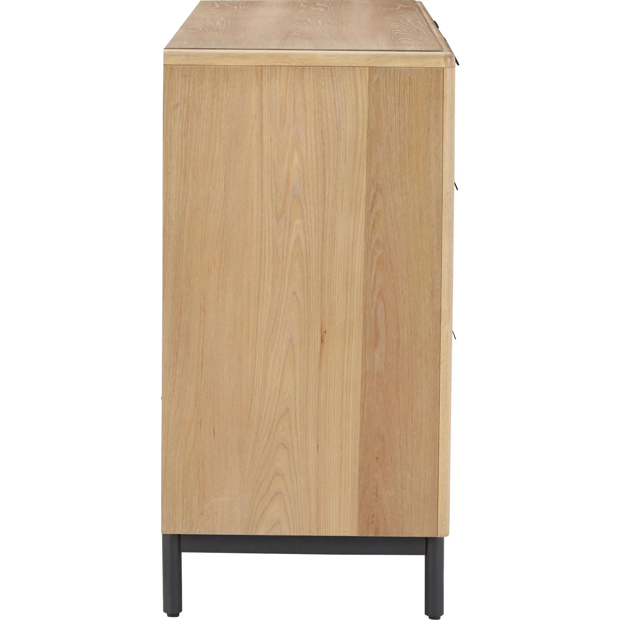 Freslowe-EXCLUSIVE Dresser - Image 5