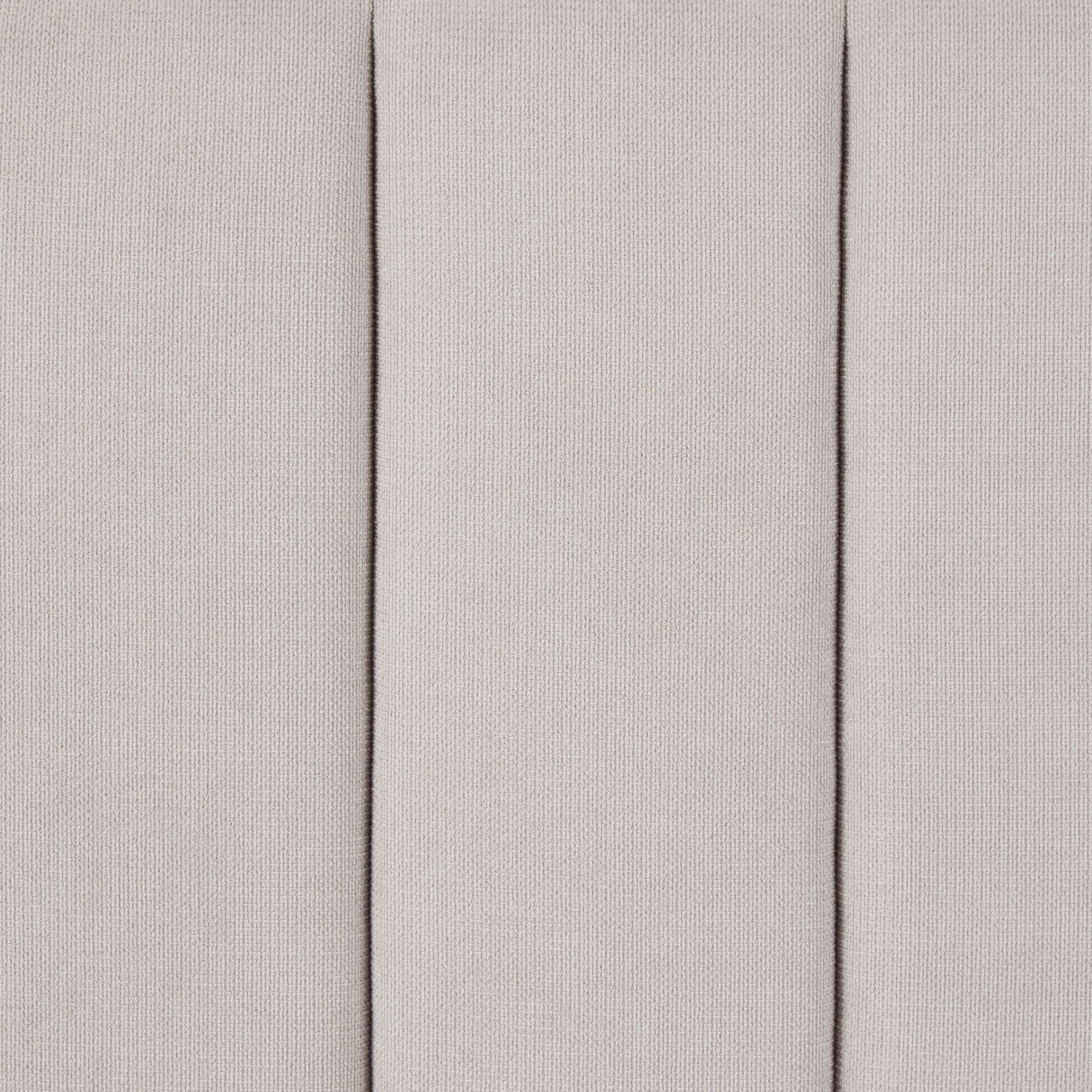 Freslowe-Exclusive King Upholstered Bed - Image 7