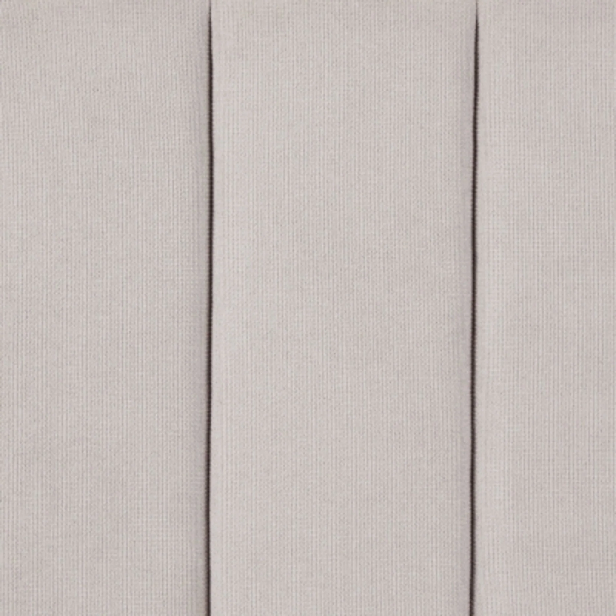 Freslowe-Exclusive Queen Upholstered Bed - Image 6
