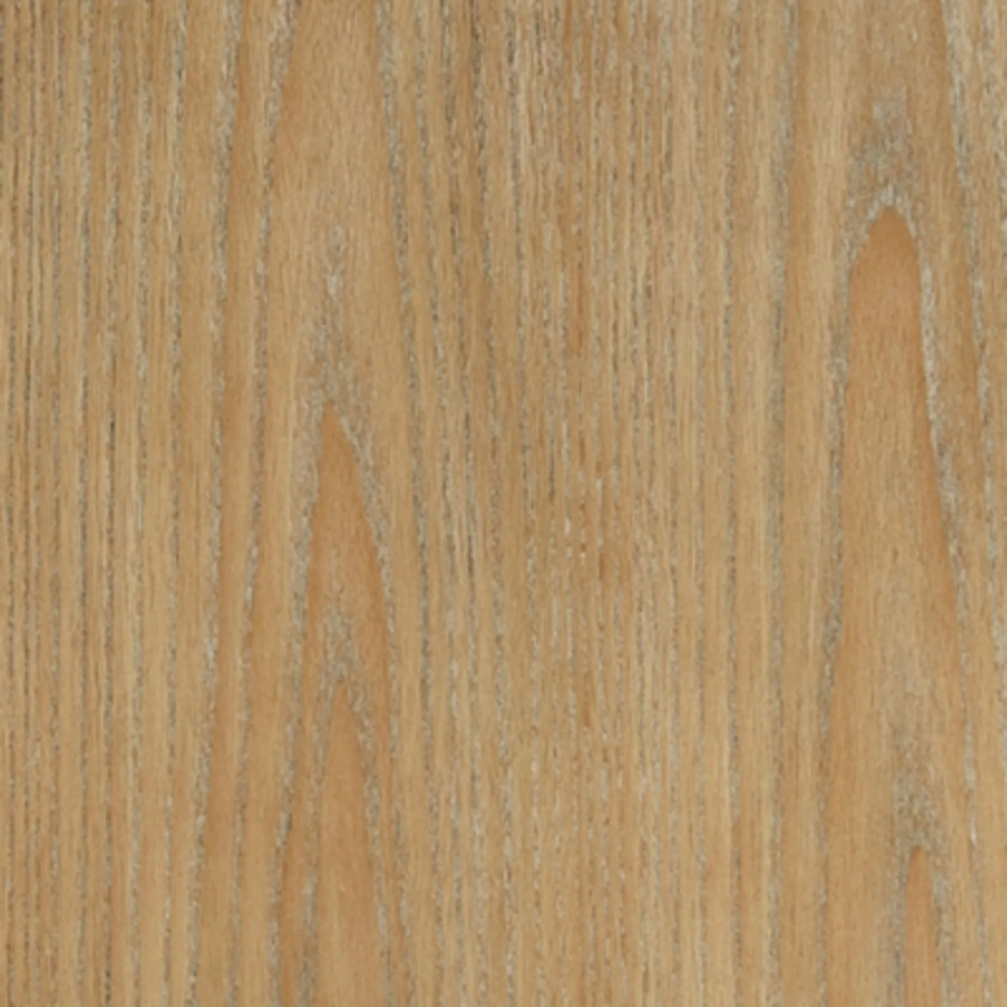 Freslowe TV Stand - Image 3