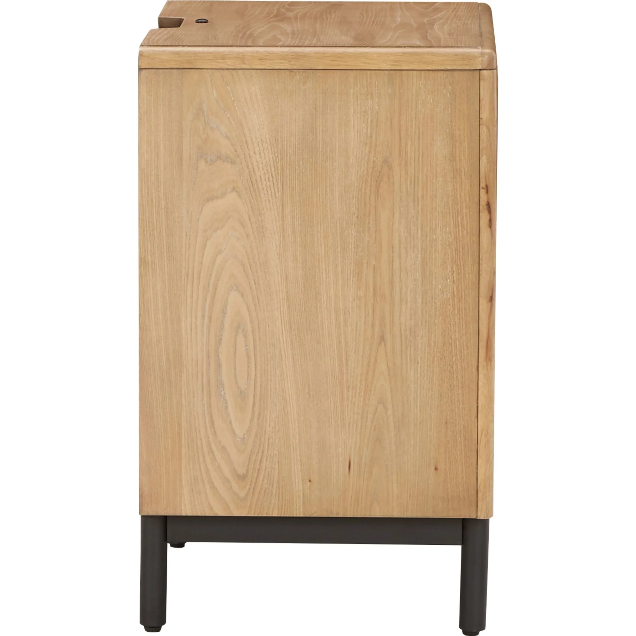 Freslowe-EXCLUSIVE Nightstand - Image 5