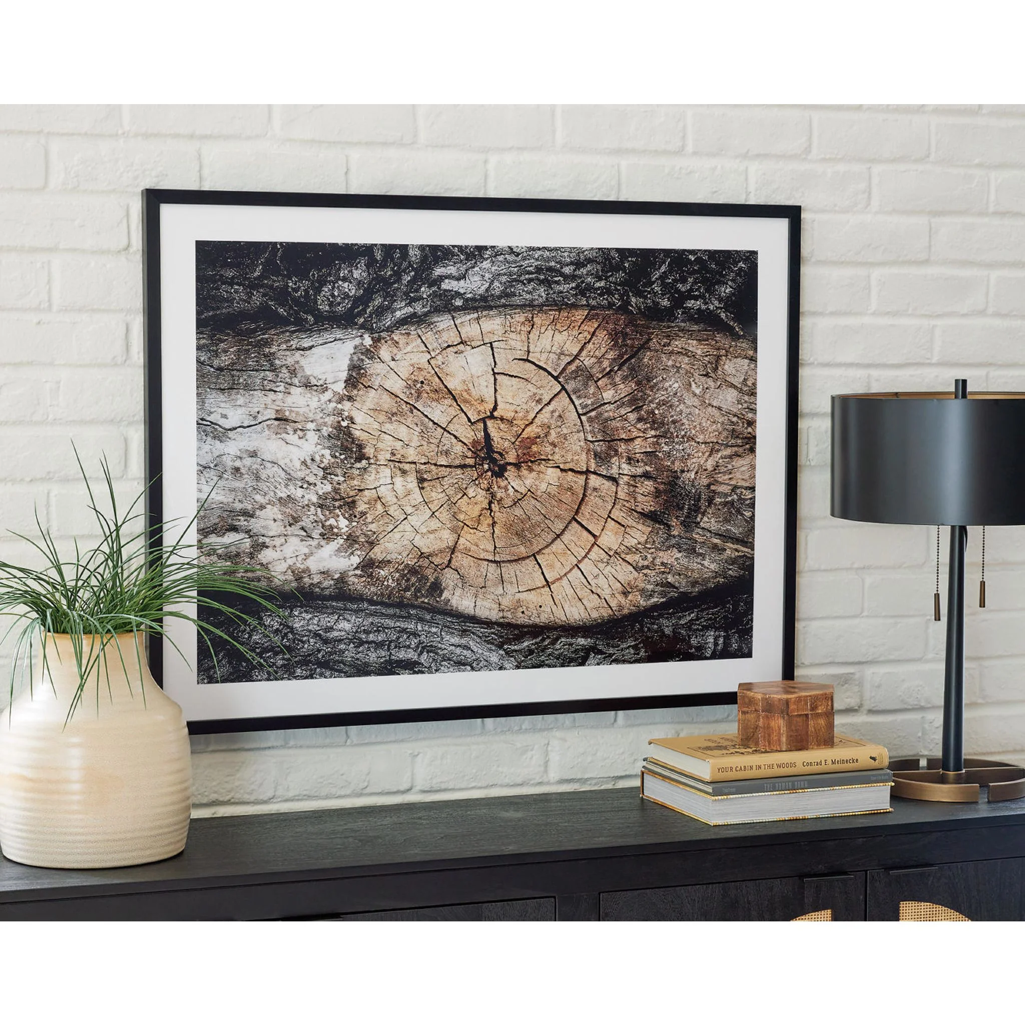 Freyburn Wall Art - Image 2