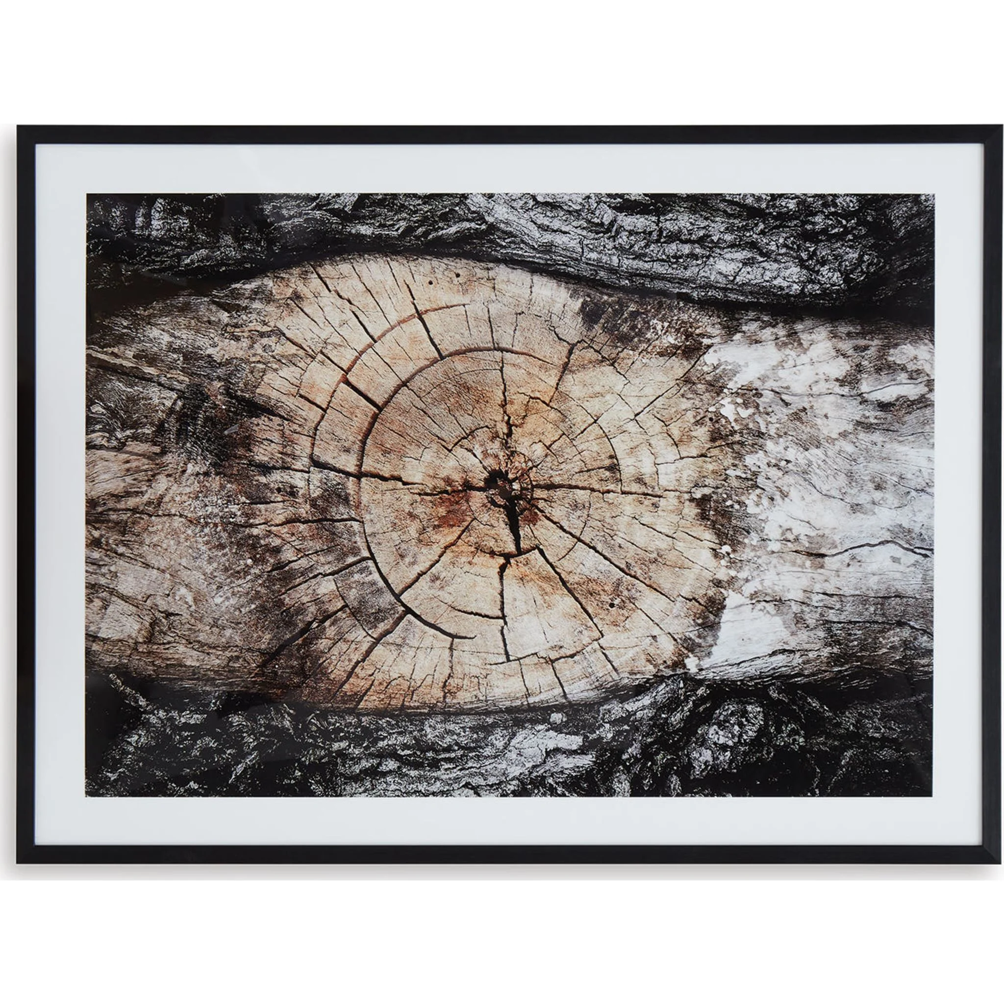Freyburn Wall Art - Image 4