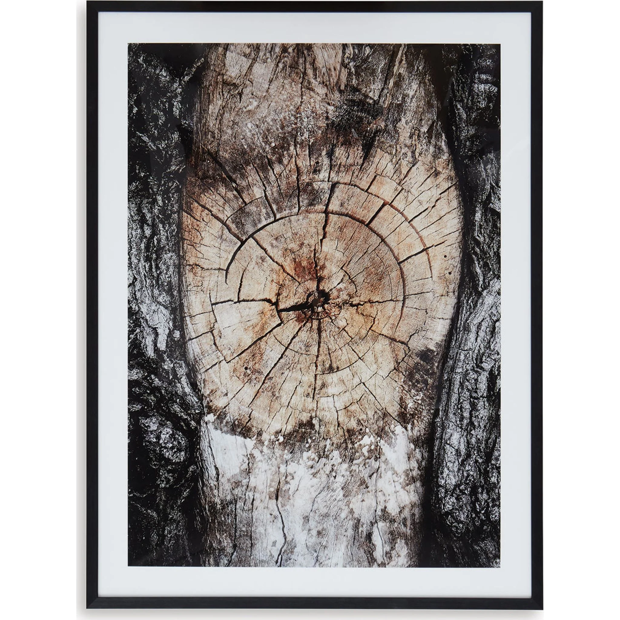 Freyburn Wall Art - Image 5