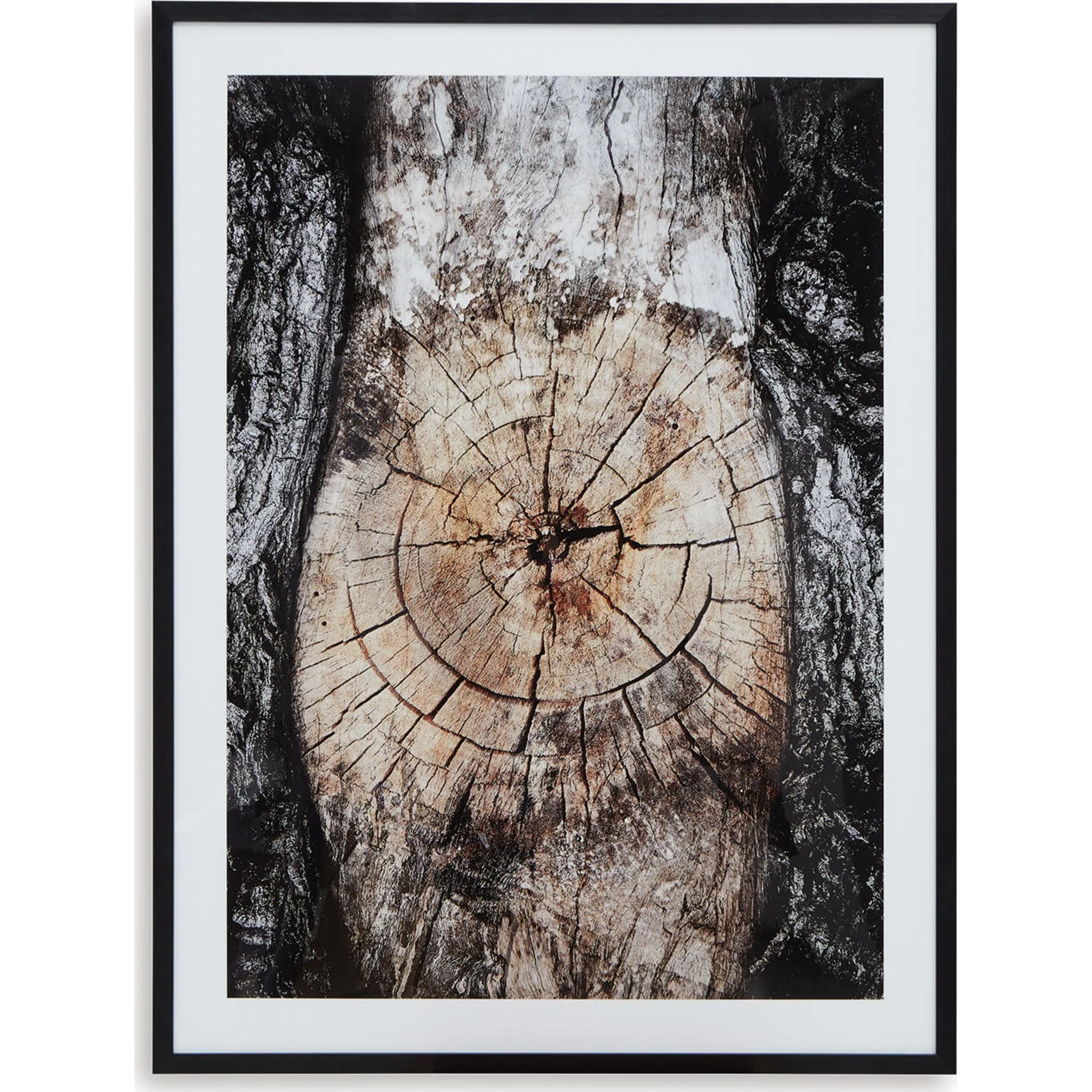 Freyburn Wall Art - Image 6