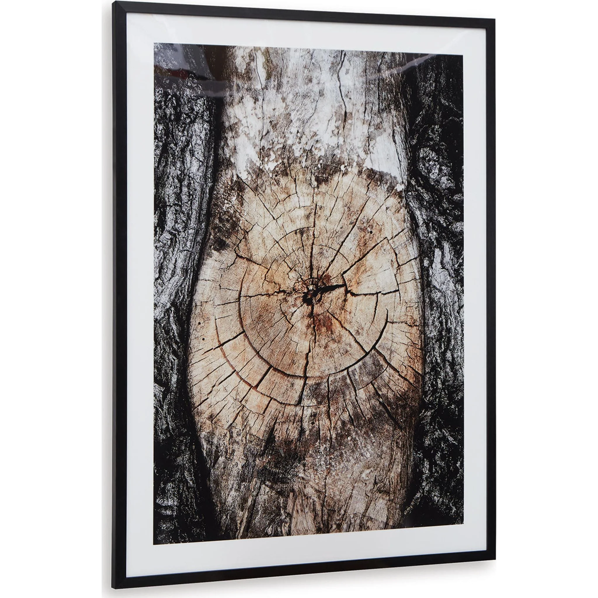 Freyburn Wall Art - Image 7