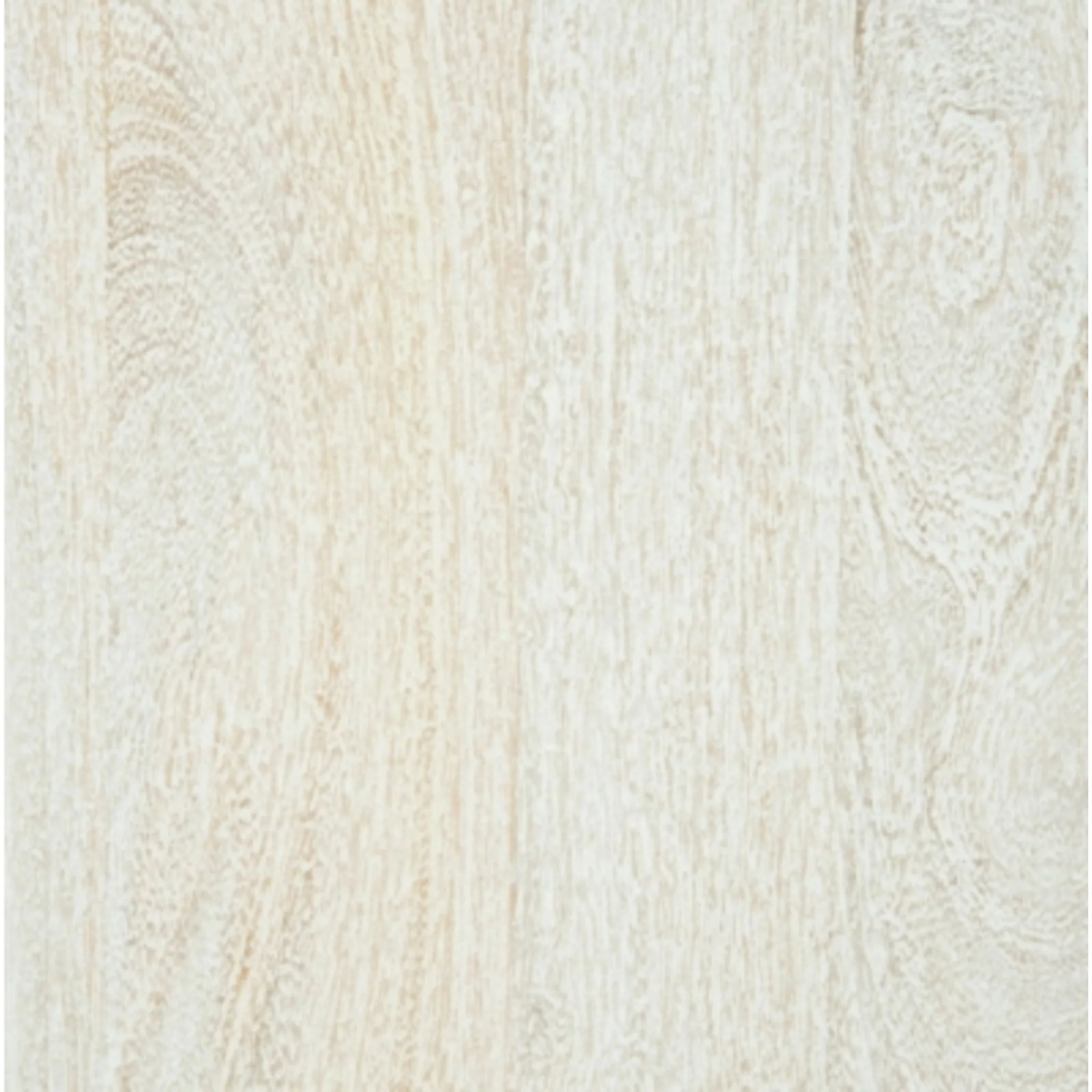 Freyton Accent Cabinet - Image 8