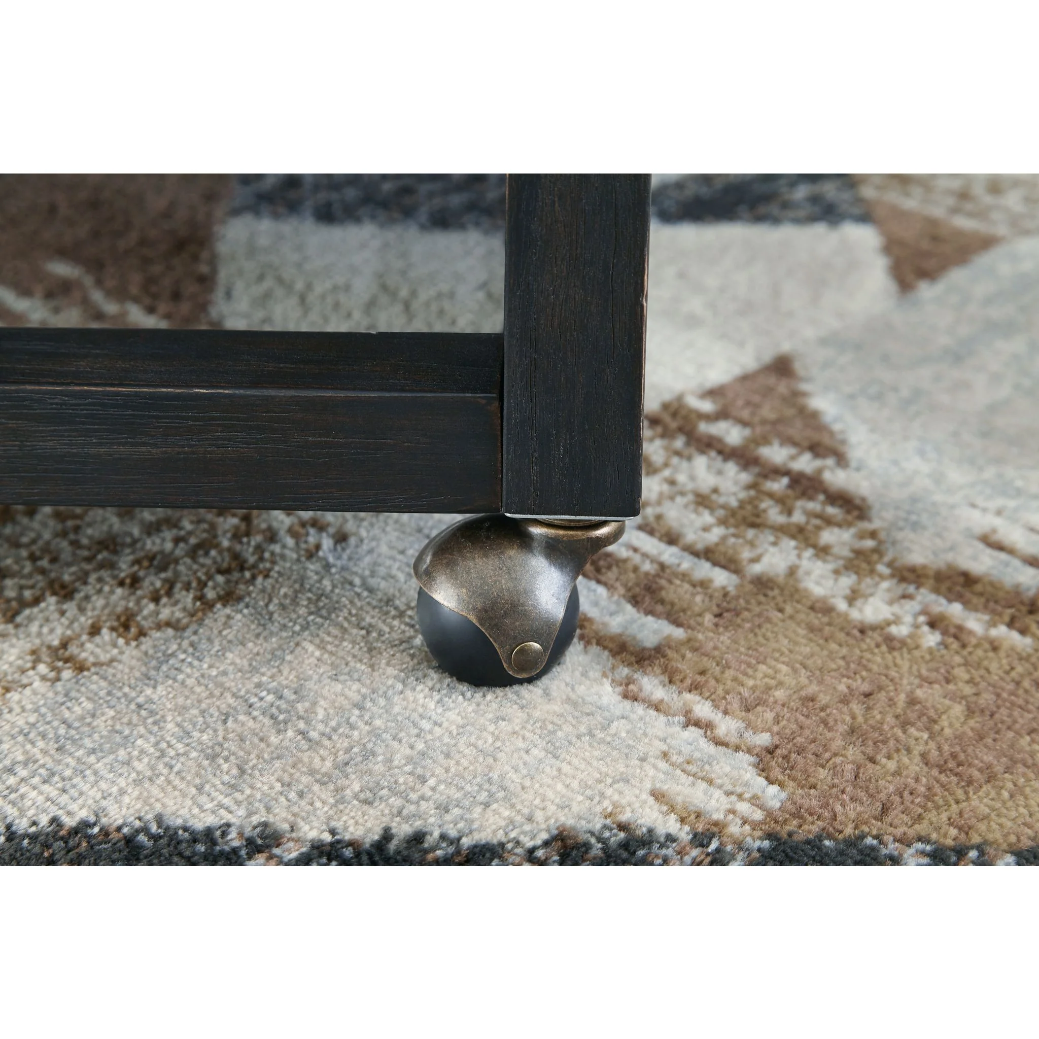 Fridley Cocktail Table with Lift Top - Image 9