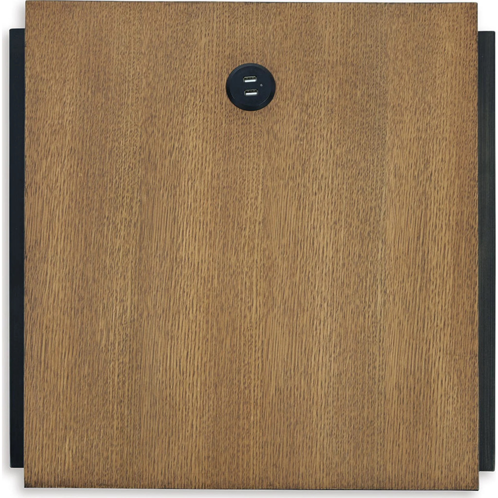 Fridley Rectangle End Table - Image 6