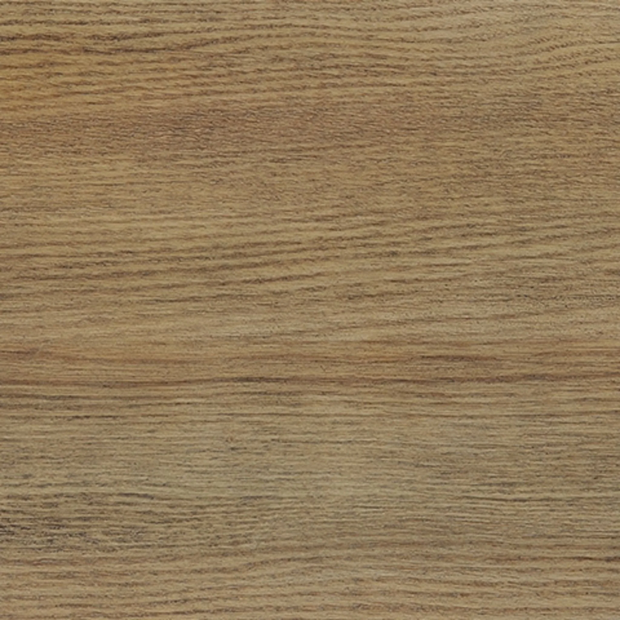 Fridley Rectangle End Table - Image 9
