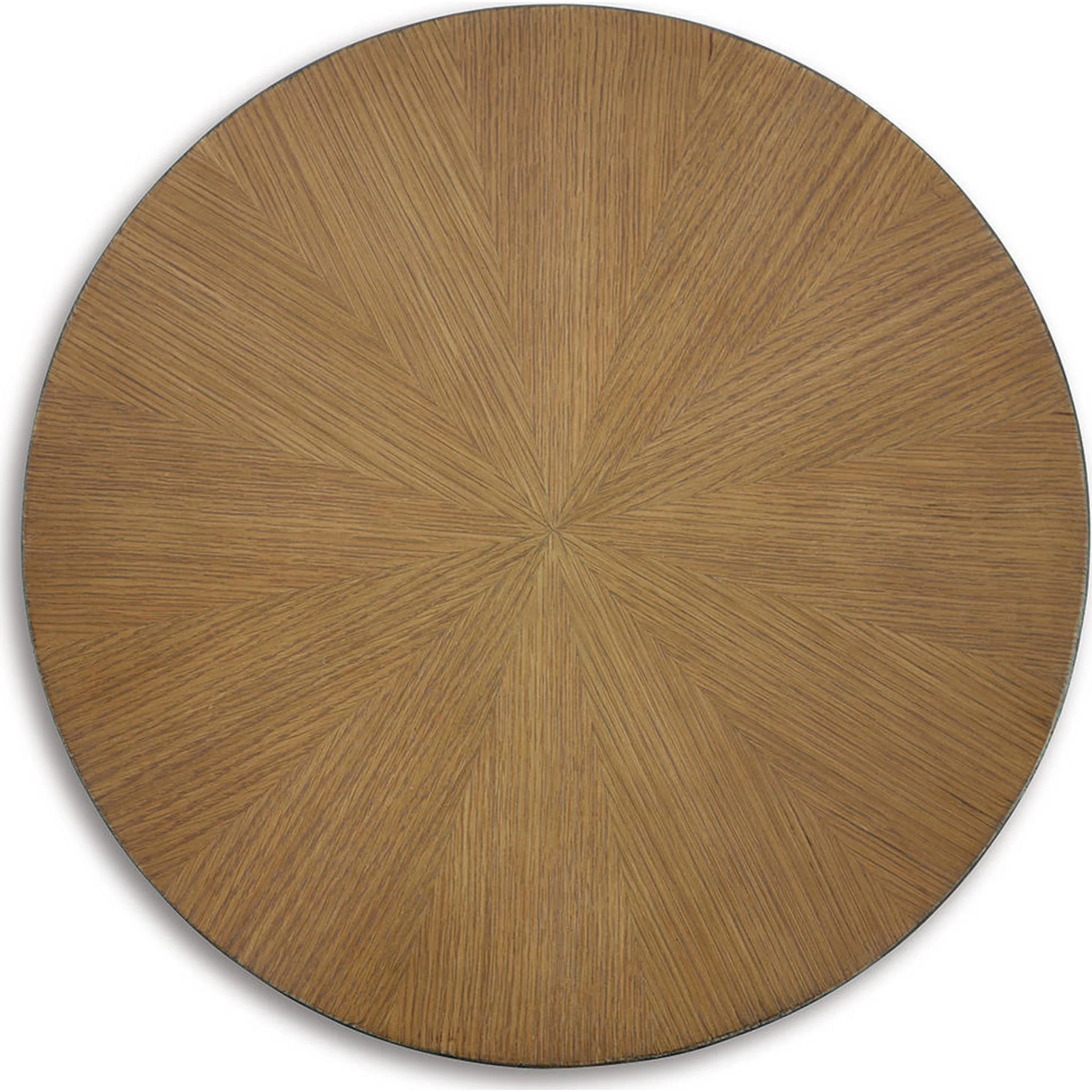 Fridley Round End Table - Image 4