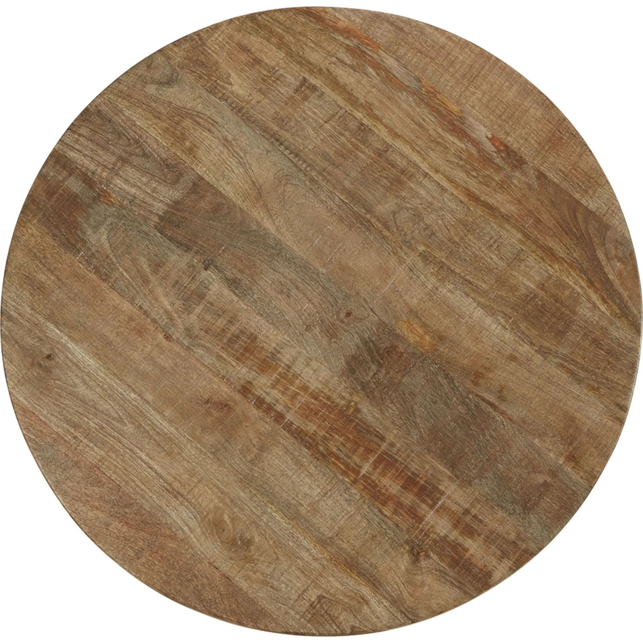 Frielone Occasional Table Set (set of 3) - Image 4