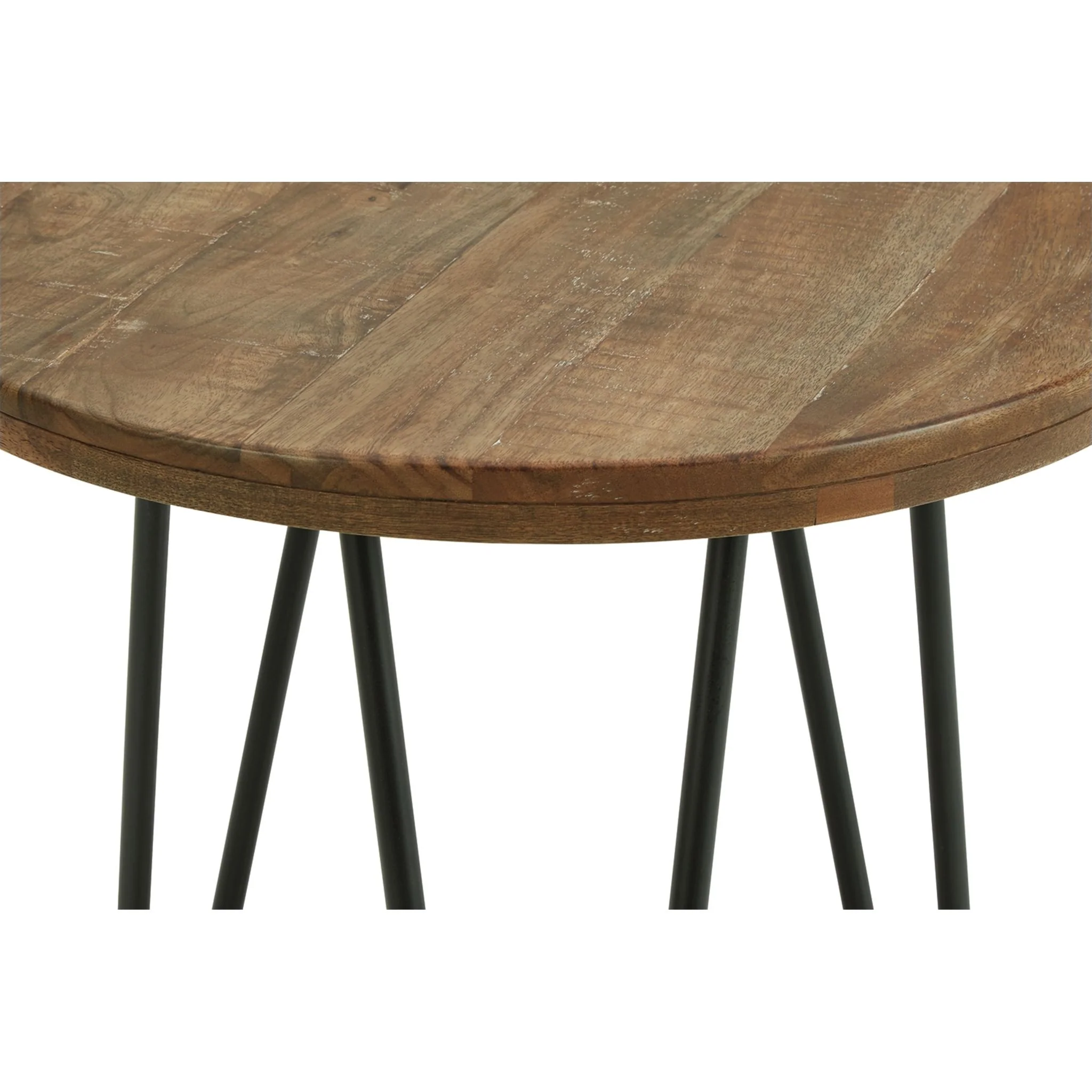 Frielone Occasional Table Set (set of 3) - Image 5