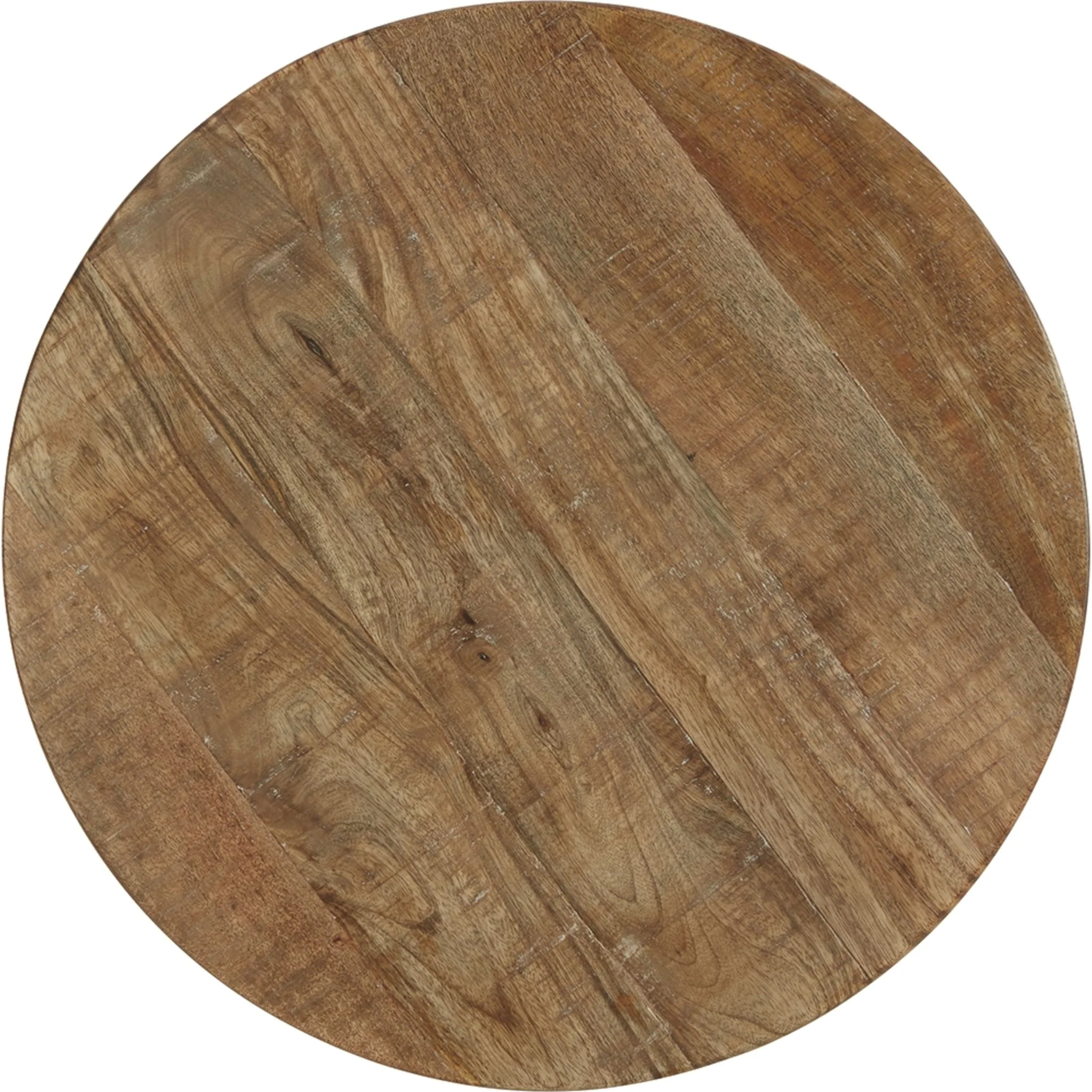 Frielone Occasional Table Set (set of 3) - Image 6