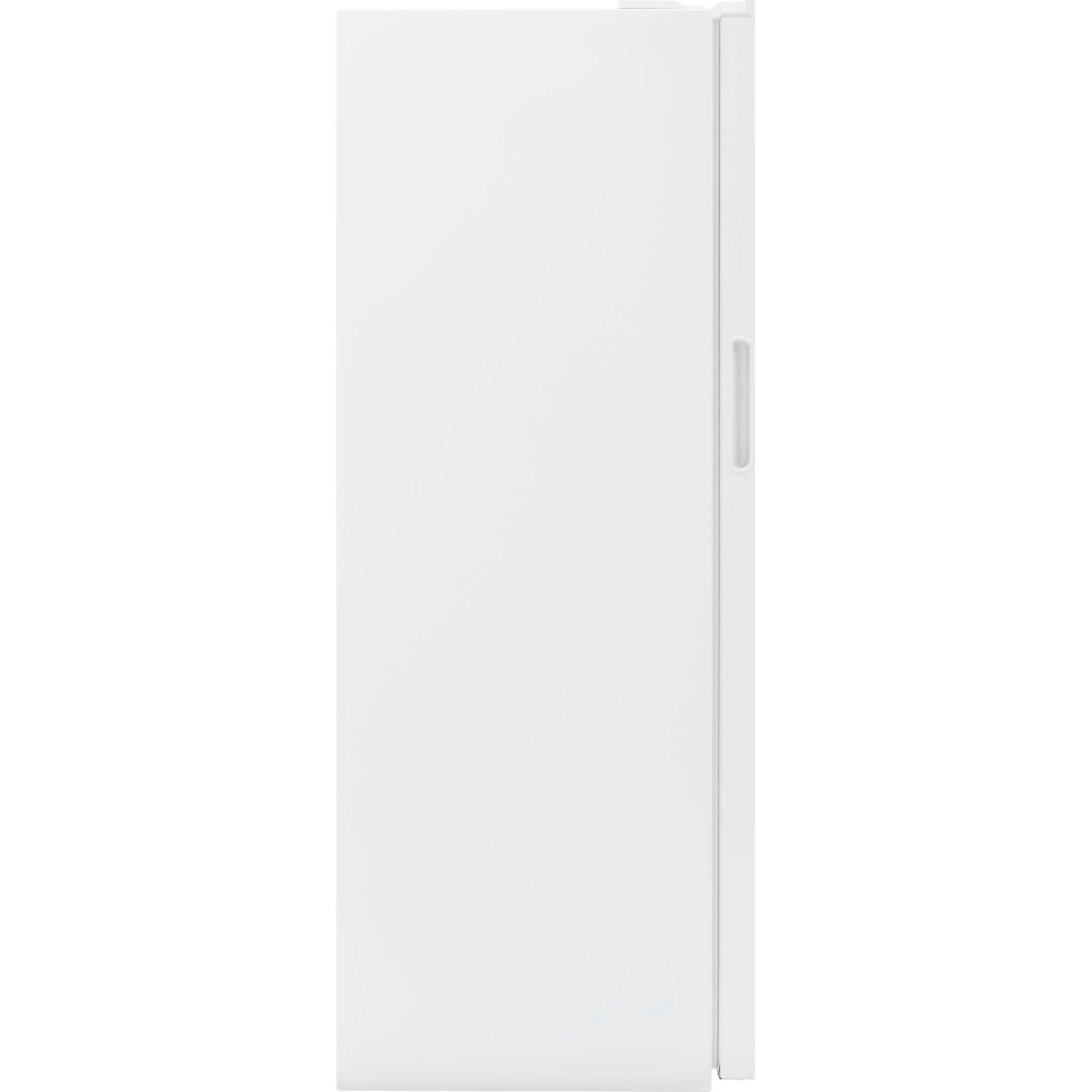 Frigidaire 13 Cu. Ft. Garage Ready Upright Freezer - White ( FFFU13F2VW ) - Image 12