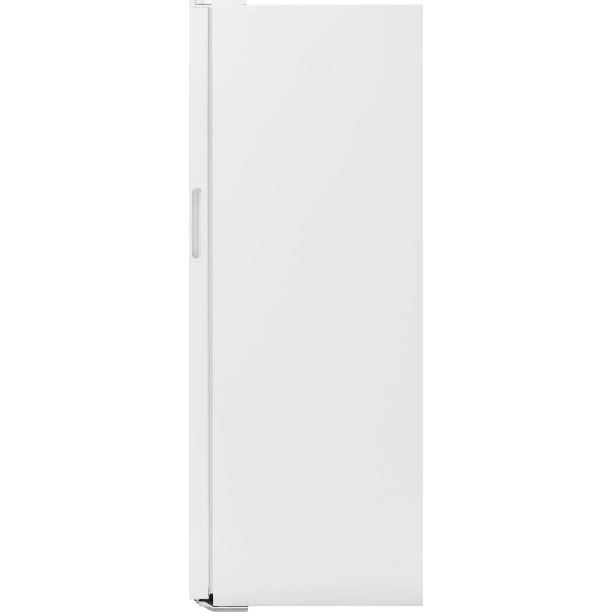 Frigidaire 13 Cu. Ft. Garage Ready Upright Freezer - White ( FFFU13F2VW ) - Image 13