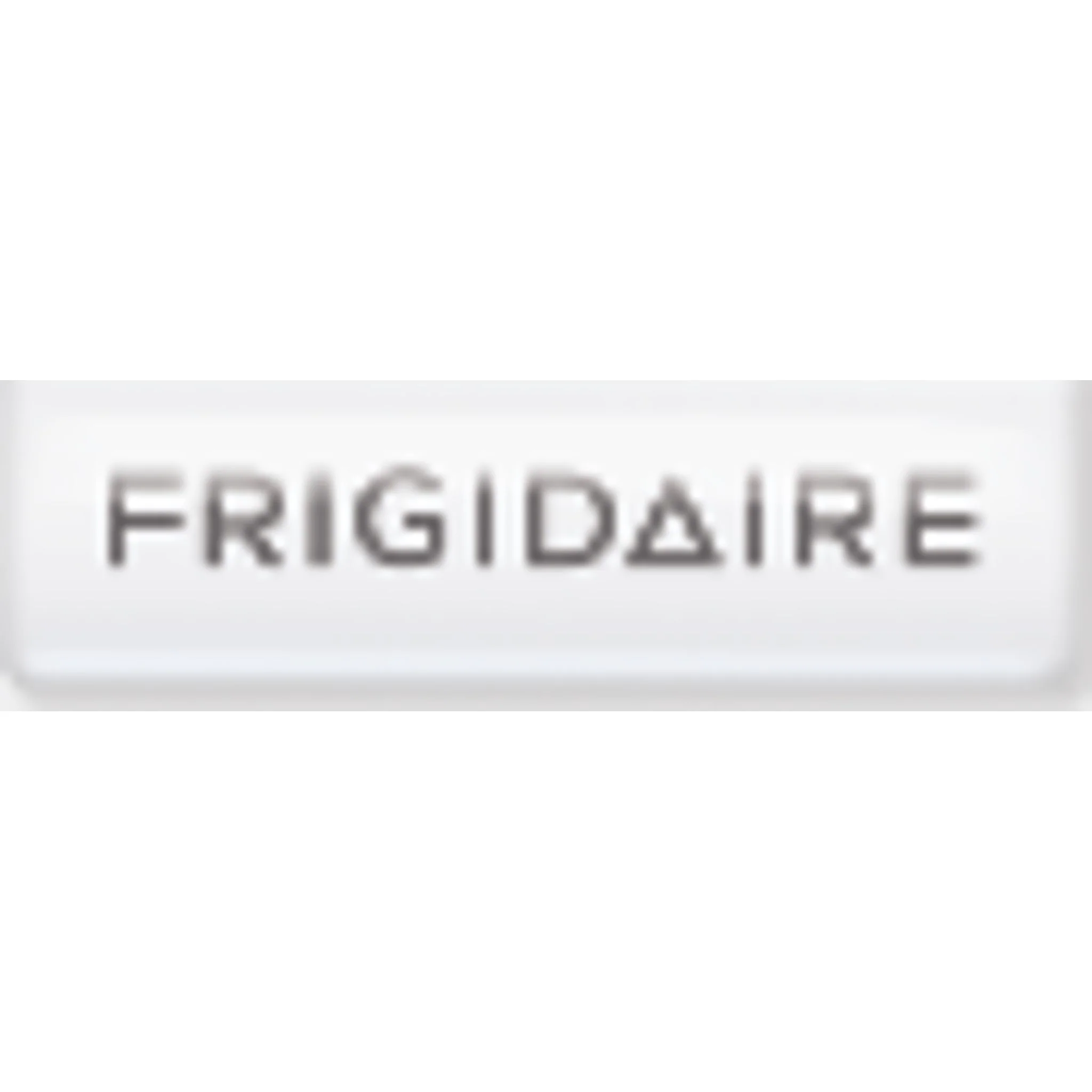 Frigidaire 13 Cu. Ft. Garage Ready Upright Freezer - White ( FFFU13F2VW ) - Image 14