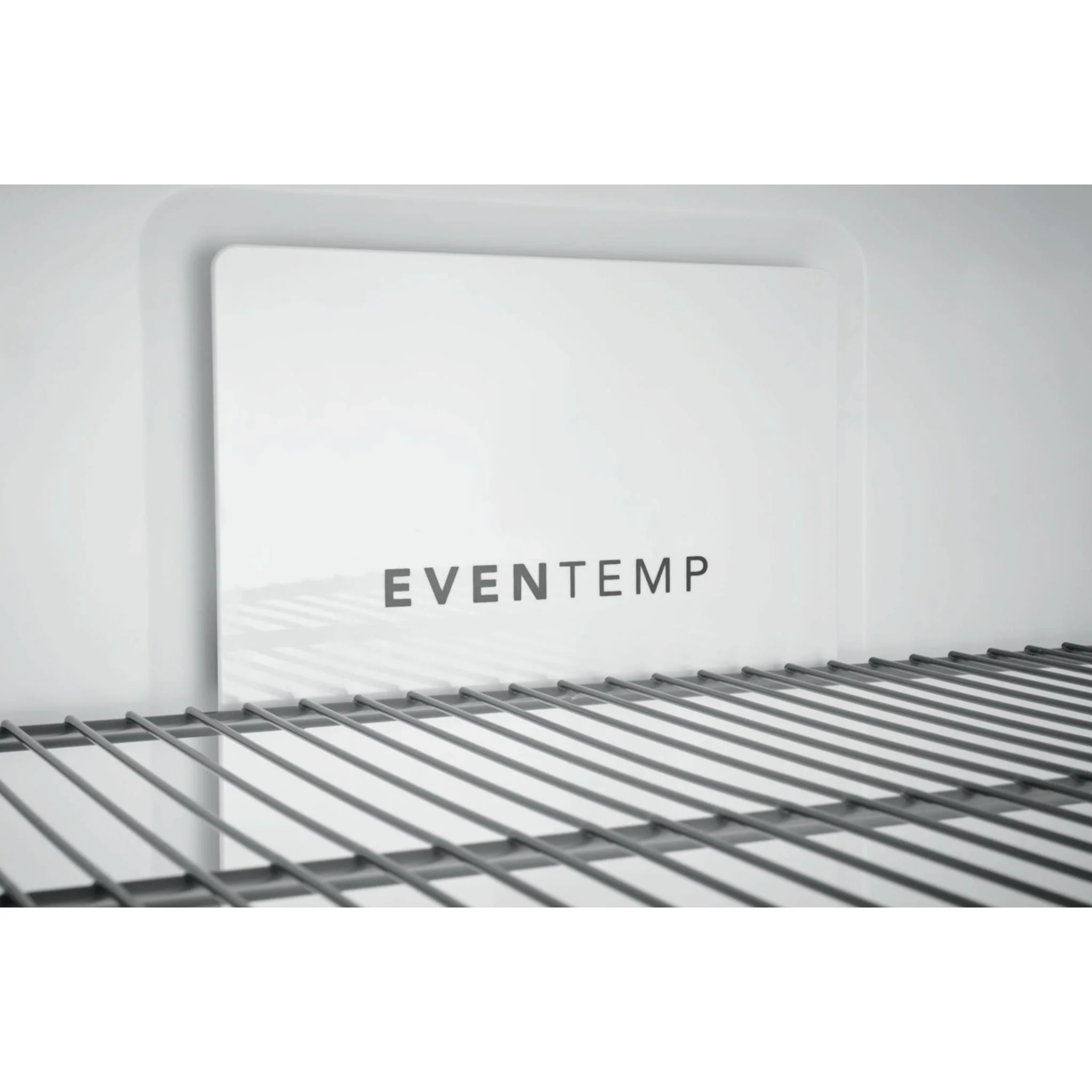 Frigidaire 13 Cu. Ft. Garage Ready Upright Freezer - White ( FFFU13F2VW ) - Image 5