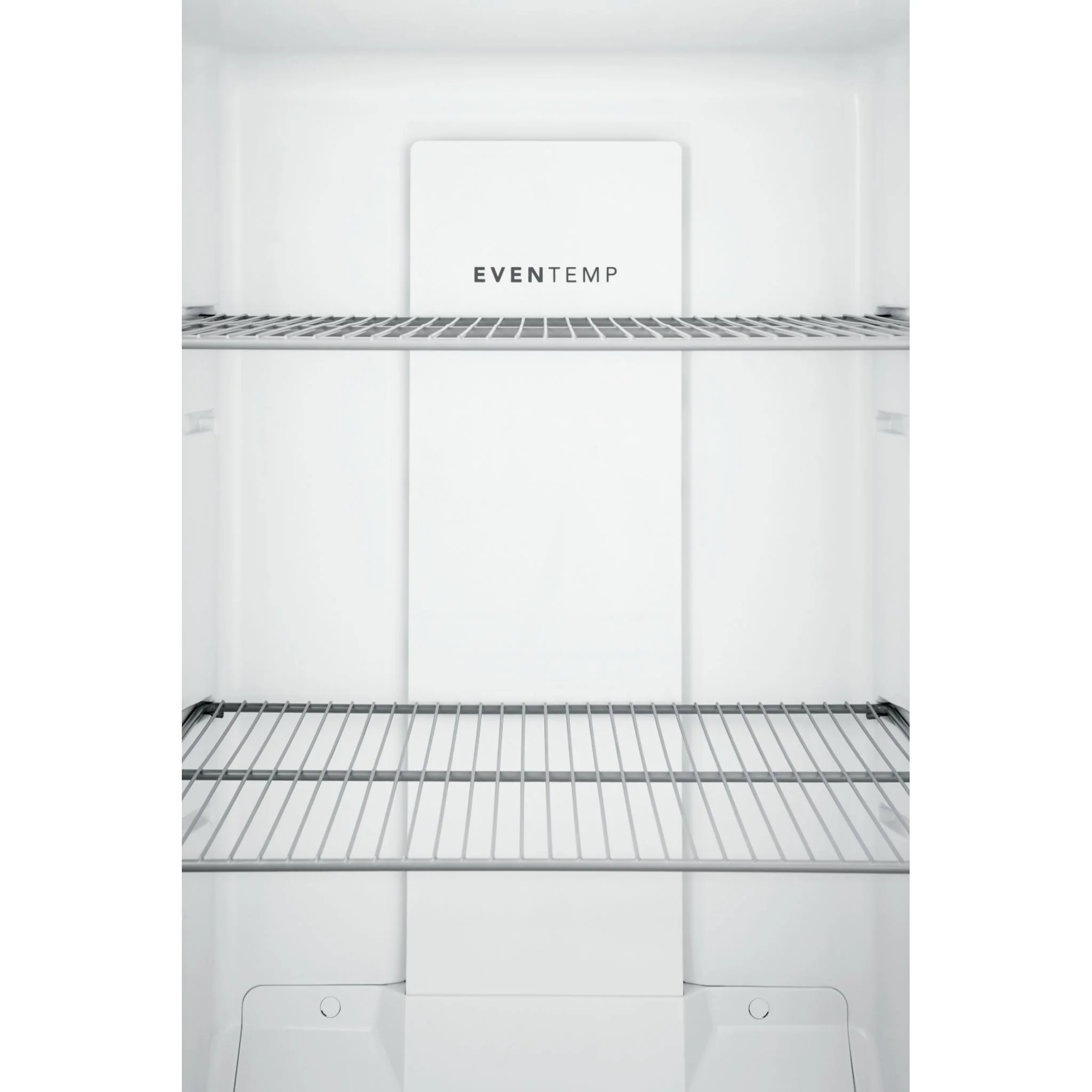 Frigidaire 13 Cu. Ft. Garage Ready Upright Freezer - White ( FFFU13F2VW ) - Image 6