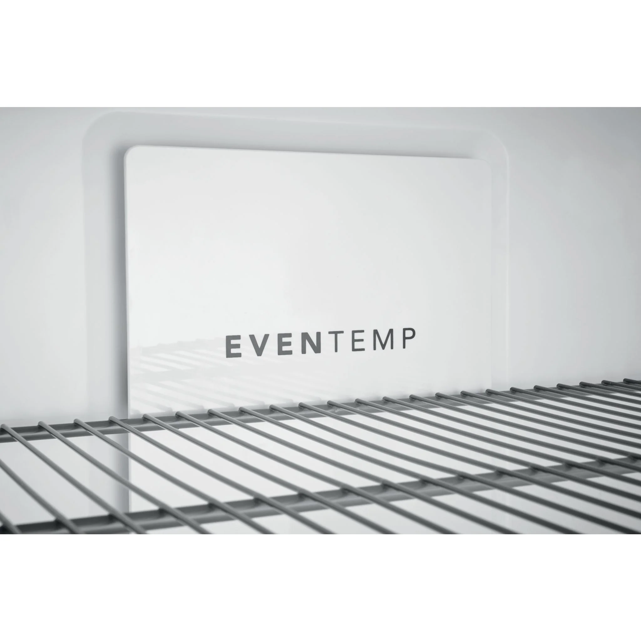 Frigidaire 16 Cu. Ft. Garage Ready Upright Freezer - Stainless Steel ( FFFU16F2VV ) - Image 10