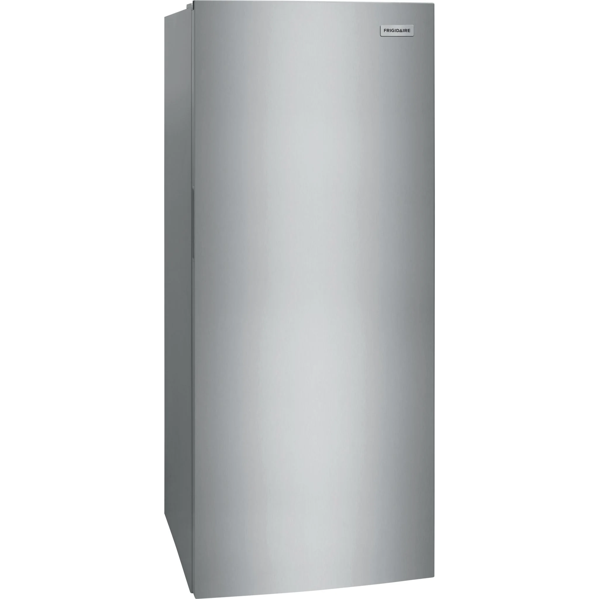 Frigidaire 16 Cu. Ft. Garage Ready Upright Freezer - Stainless Steel ( FFFU16F2VV ) - Image 2