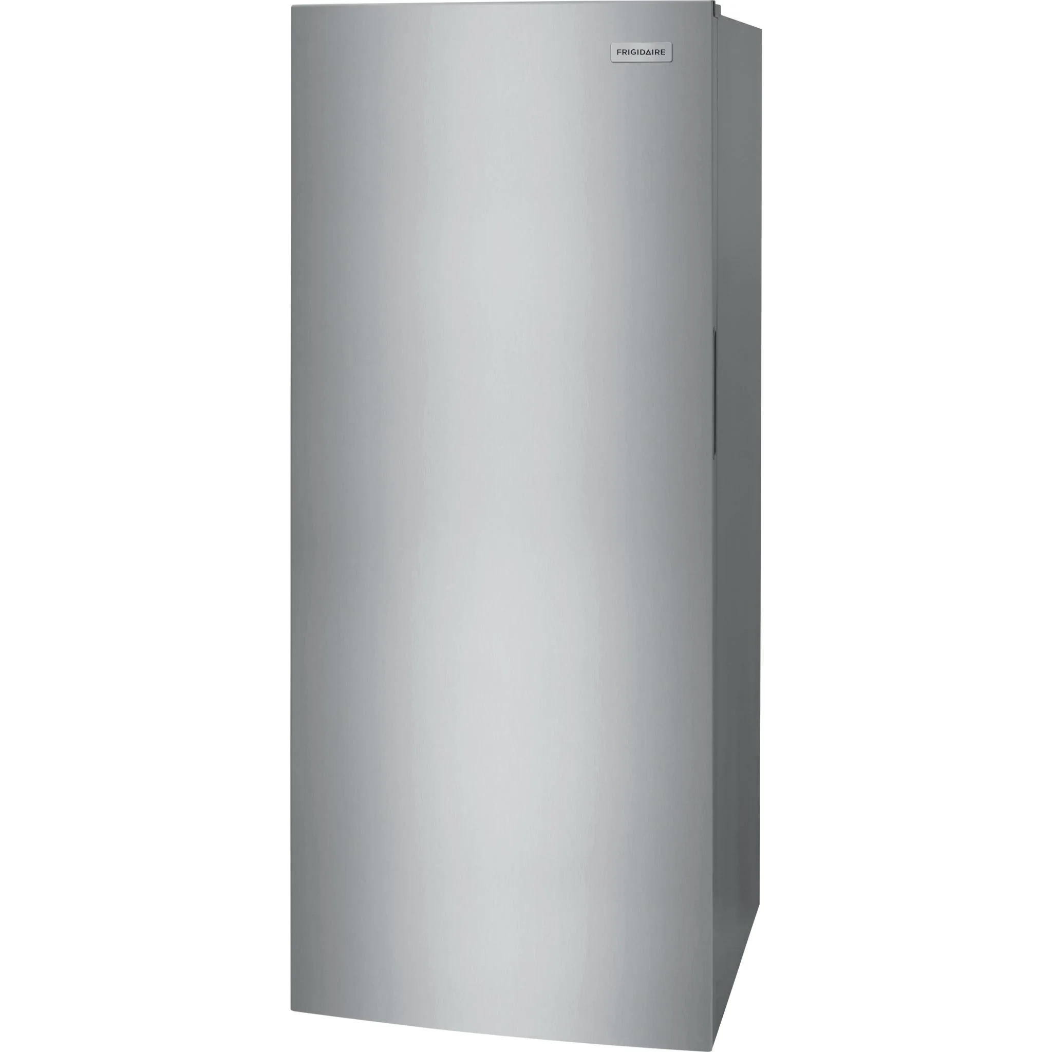 Frigidaire 16 Cu. Ft. Garage Ready Upright Freezer - Stainless Steel ( FFFU16F2VV ) - Image 3