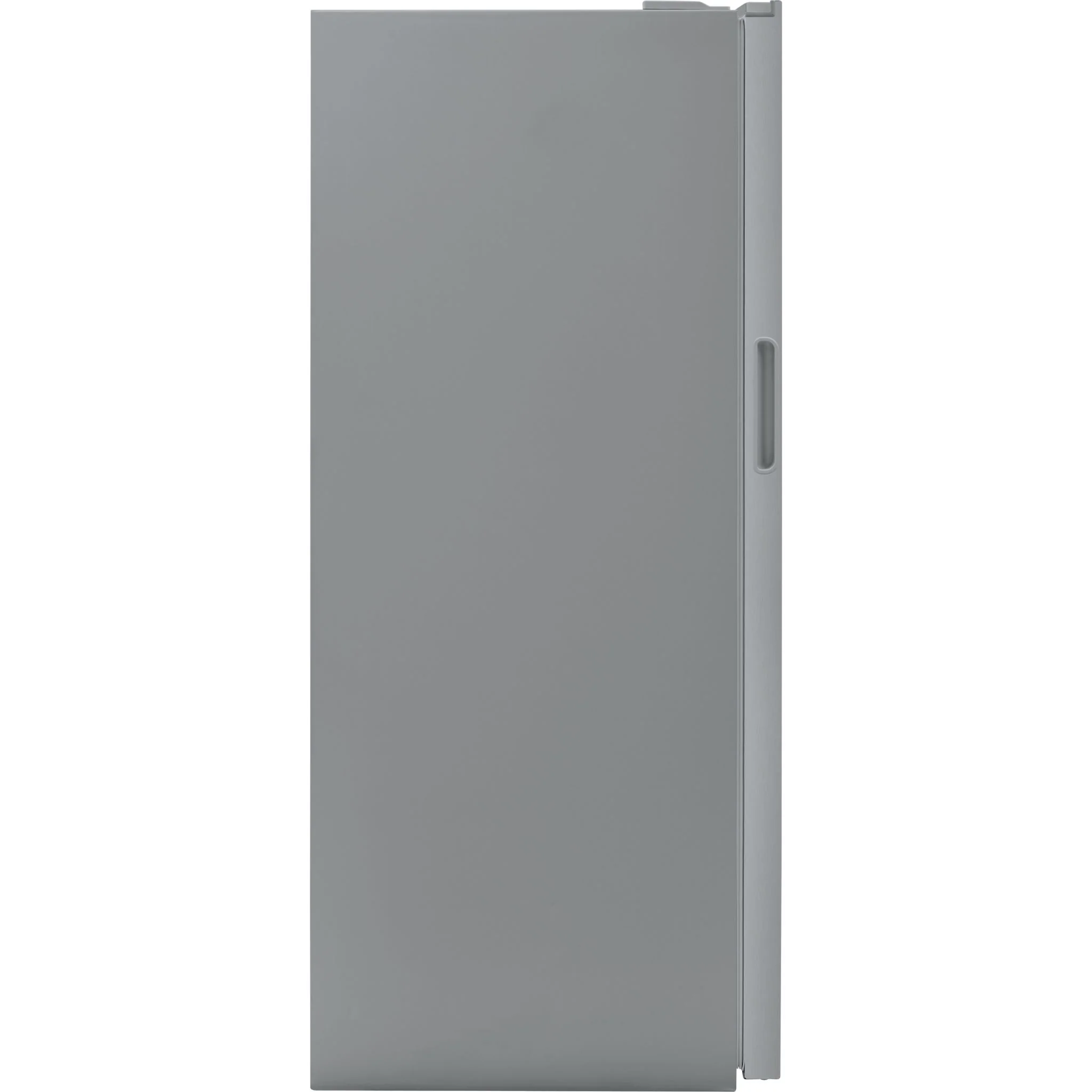 Frigidaire 16 Cu. Ft. Garage Ready Upright Freezer - Stainless Steel ( FFFU16F2VV ) - Image 4