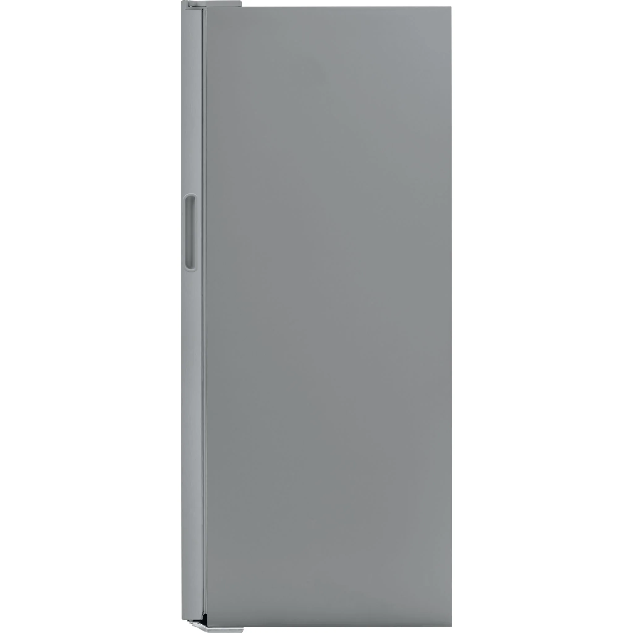 Frigidaire 16 Cu. Ft. Garage Ready Upright Freezer - Stainless Steel ( FFFU16F2VV ) - Image 5
