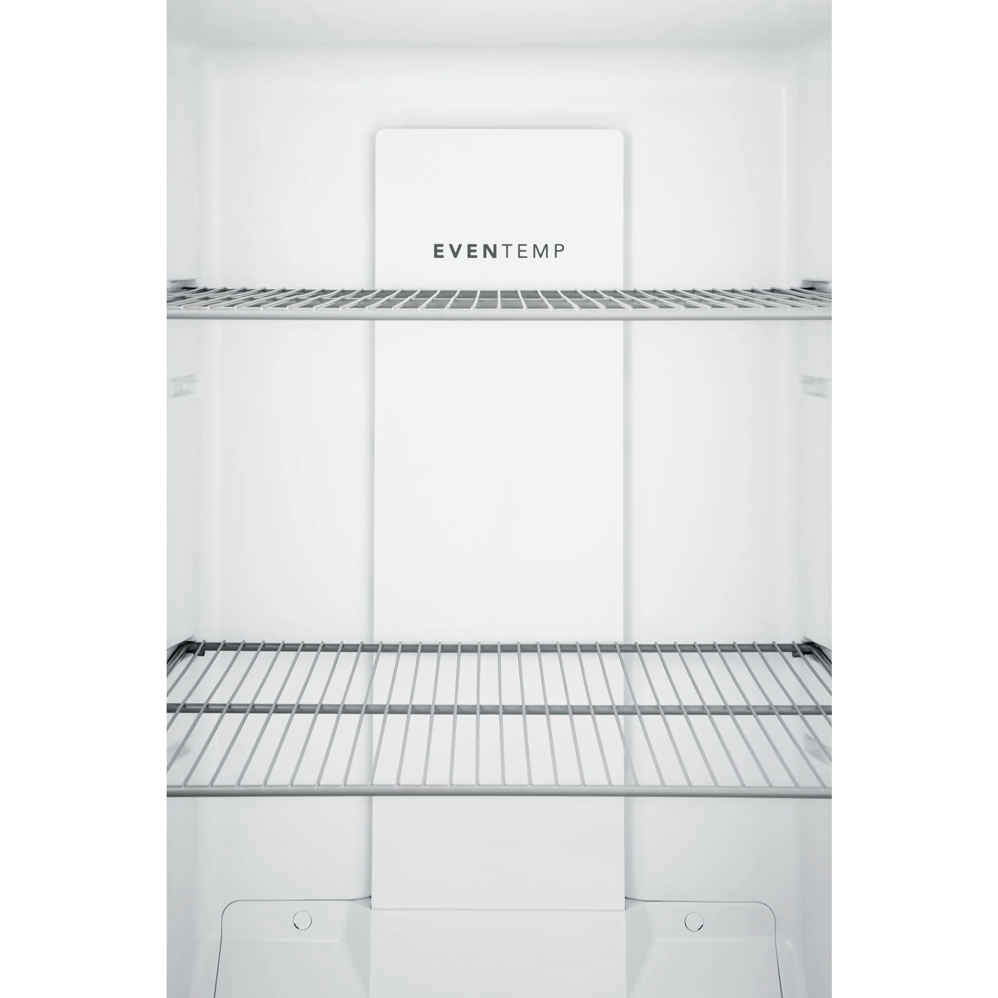 Frigidaire 16 Cu. Ft. Garage Ready Upright Freezer - Stainless Steel ( FFFU16F2VV ) - Image 9