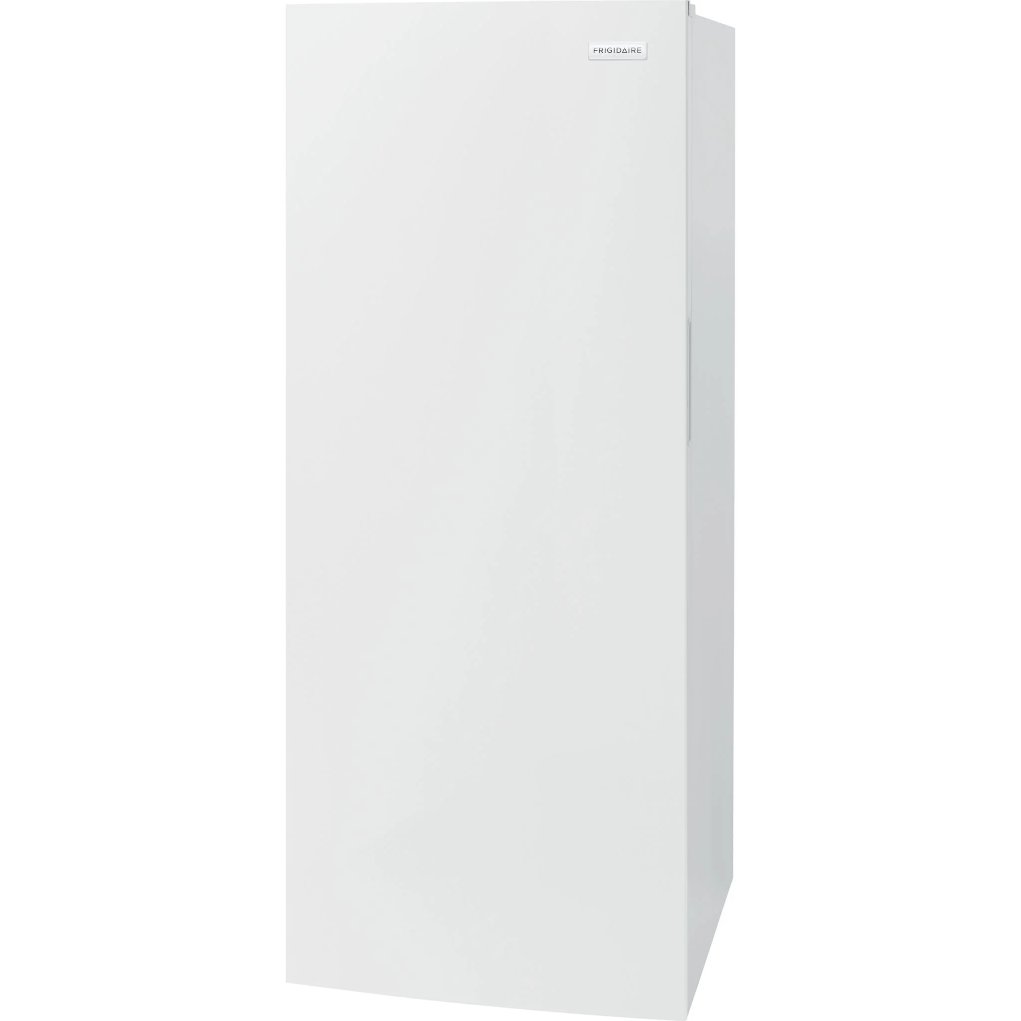 Frigidaire 16 Cu. Ft. Garage Ready Upright Freezer - White ( FFFU16F2VW ) - Image 2