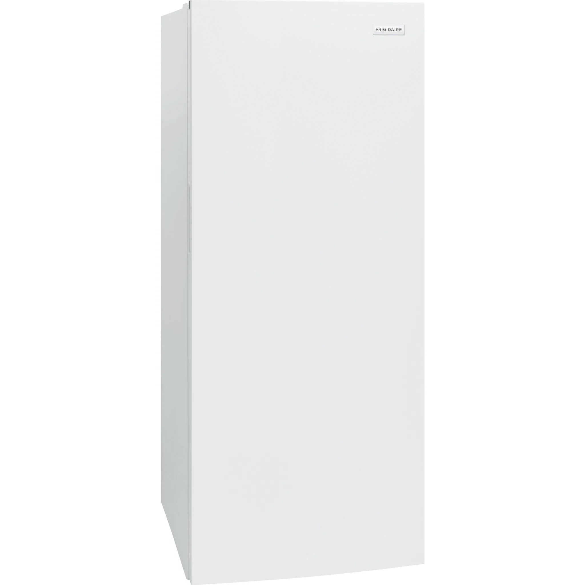 Frigidaire 16 Cu. Ft. Garage Ready Upright Freezer - White ( FFFU16F2VW ) - Image 3