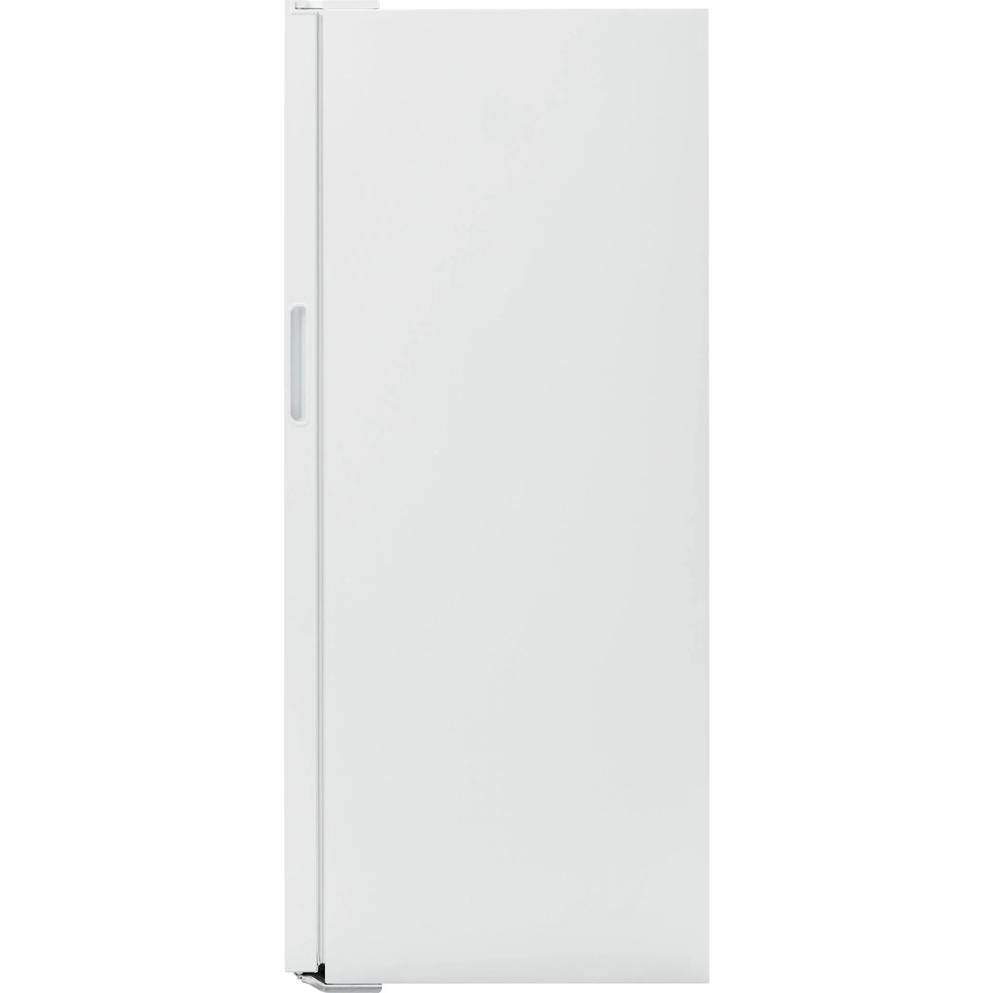Frigidaire 16 Cu. Ft. Garage Ready Upright Freezer - White ( FFFU16F2VW ) - Image 6