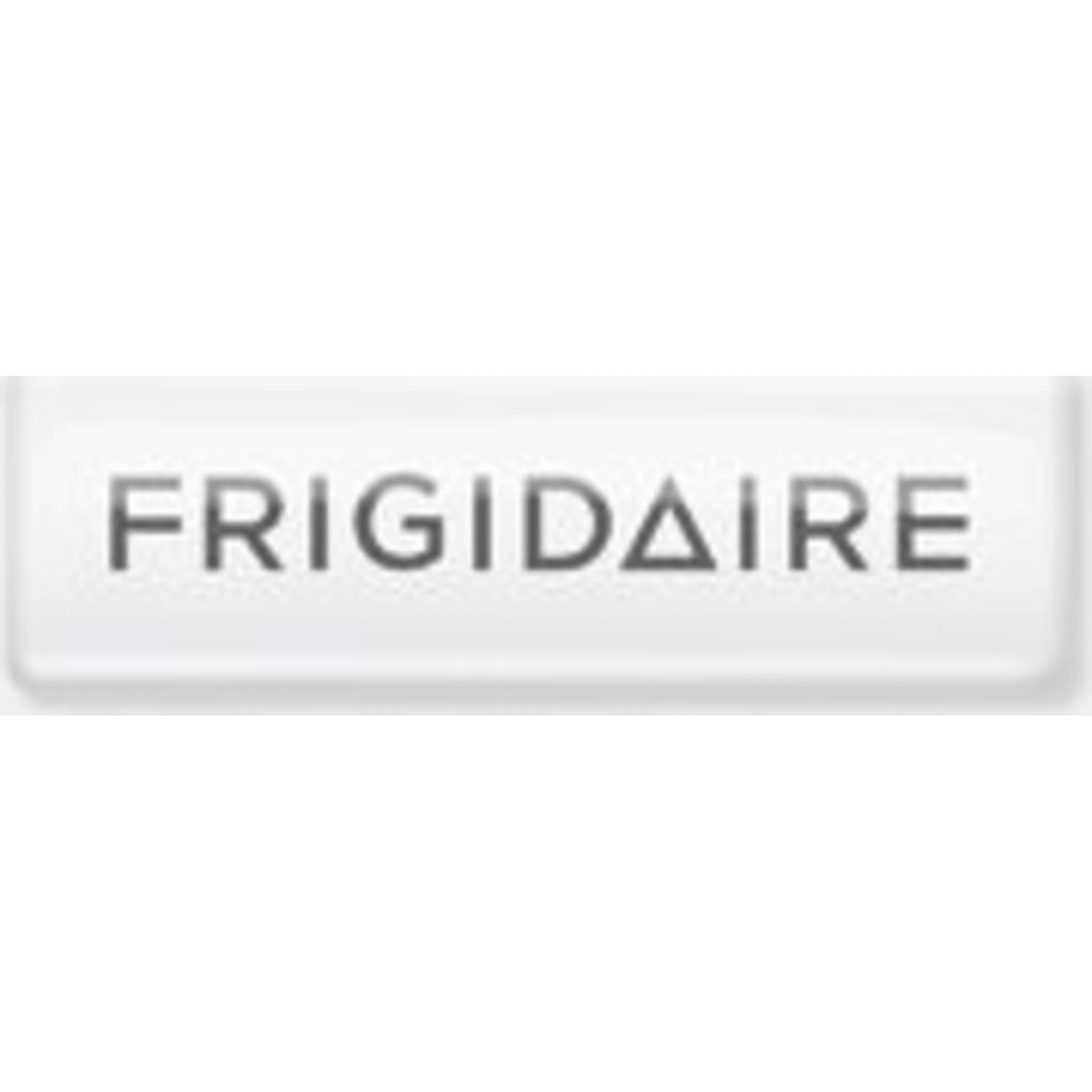 Frigidaire 16 Cu. Ft. Garage Ready Upright Freezer - White (FFUE1626AW) - Image 10