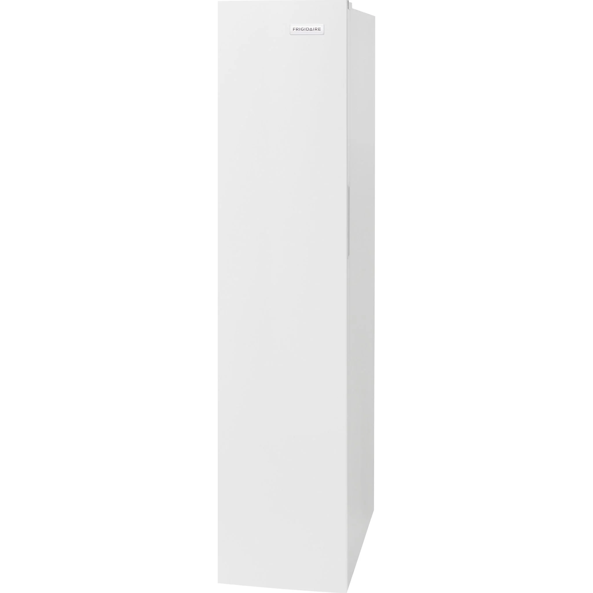 Frigidaire 16 Cu. Ft. Garage Ready Upright Freezer - White (FFUE1626AW) - Image 11