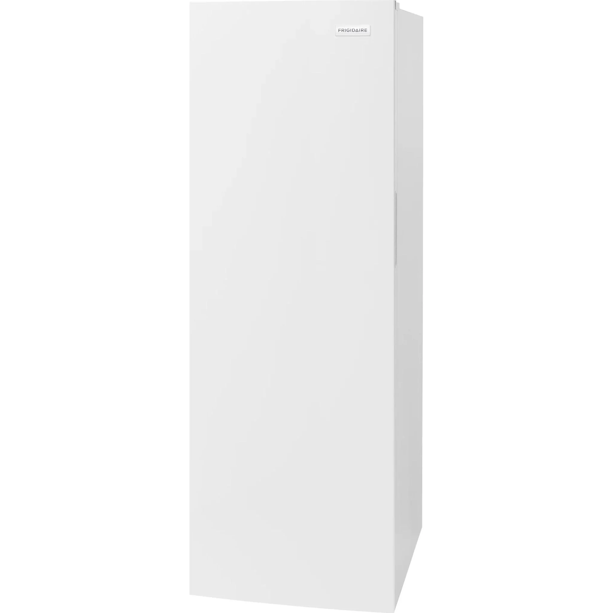 Frigidaire 16 Cu. Ft. Garage Ready Upright Freezer - White (FFUE1626AW) - Image 14