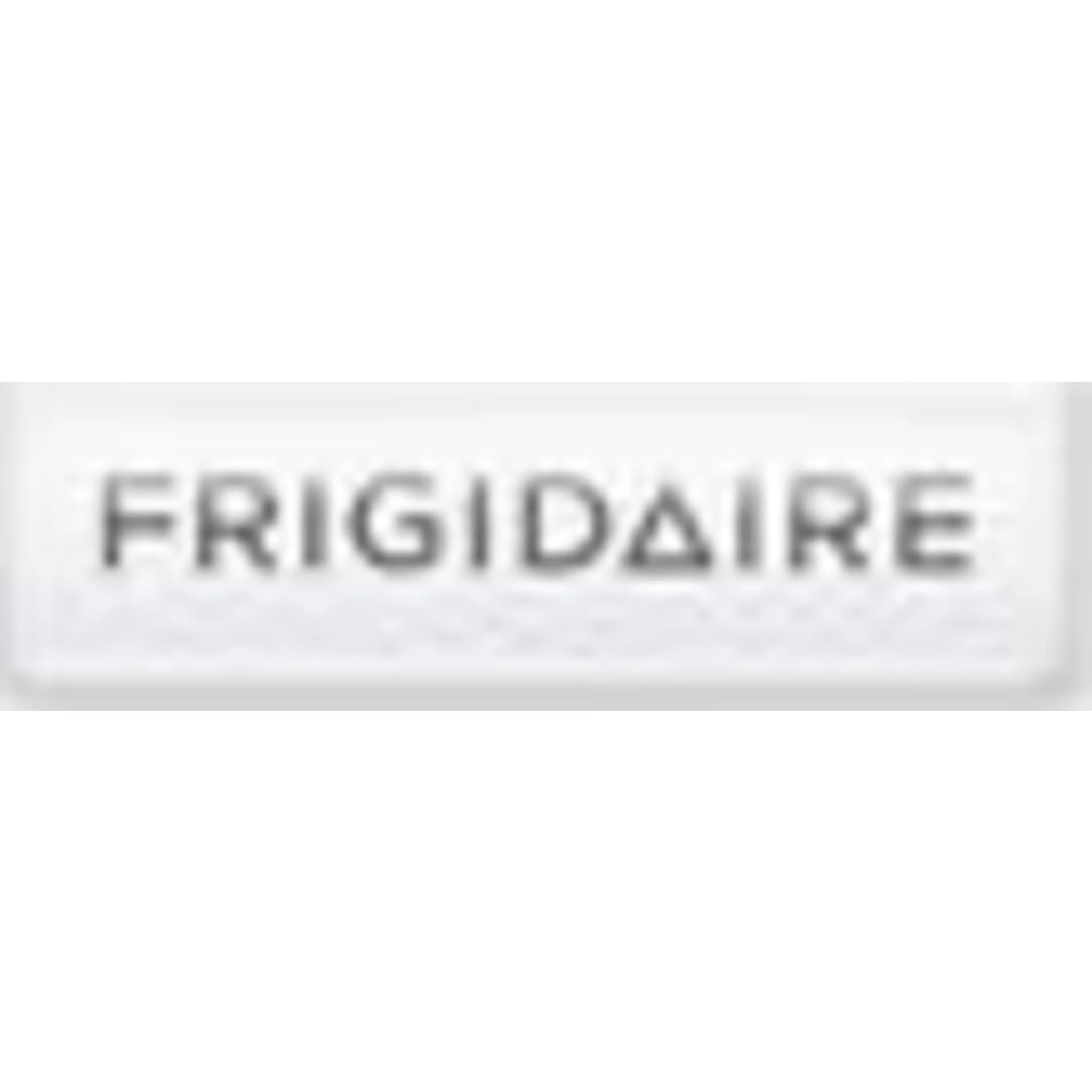 Frigidaire 16 Cu. Ft. Garage Ready Upright Refrigerator - White (FRAE1626AW) - Image 2