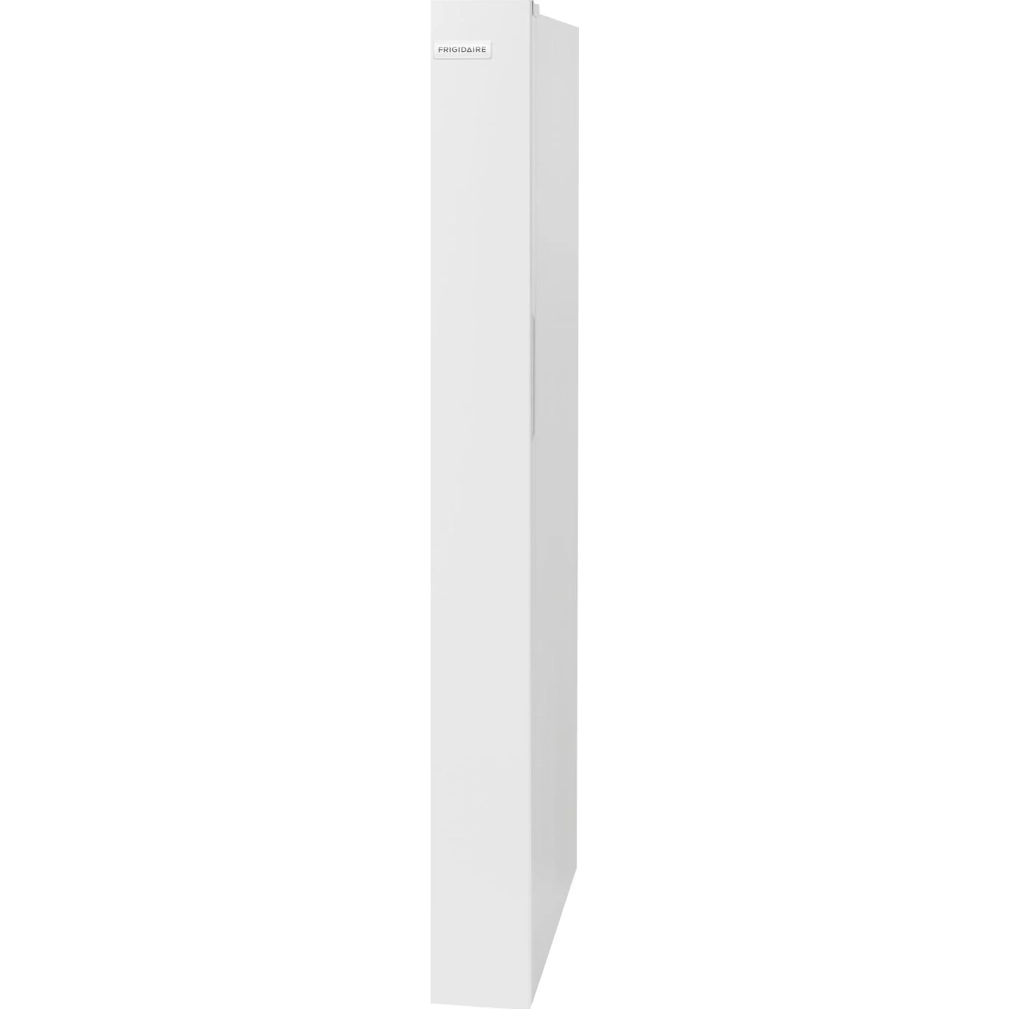 Frigidaire 16 Cu. Ft. Garage Ready Upright Refrigerator - White (FRAE1626AW) - Image 3