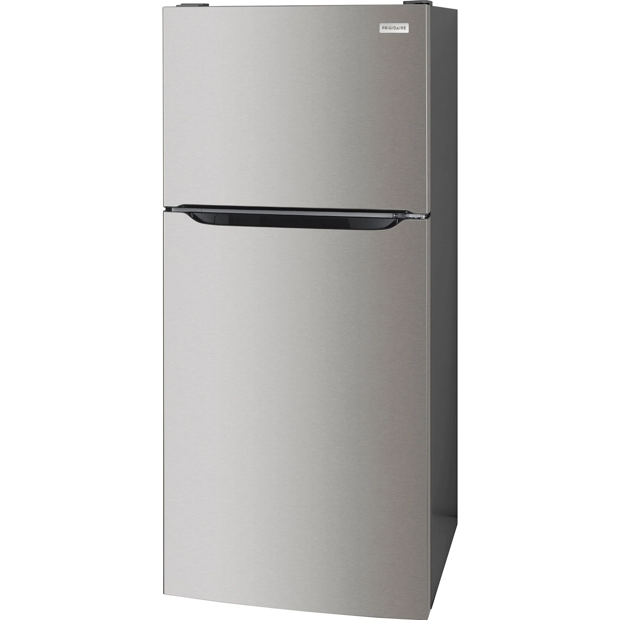 Frigidaire 18 Cu. Ft. Garage Ready Top Freezer Refrigerator -  ( FRTE1835AV ) - Image 2