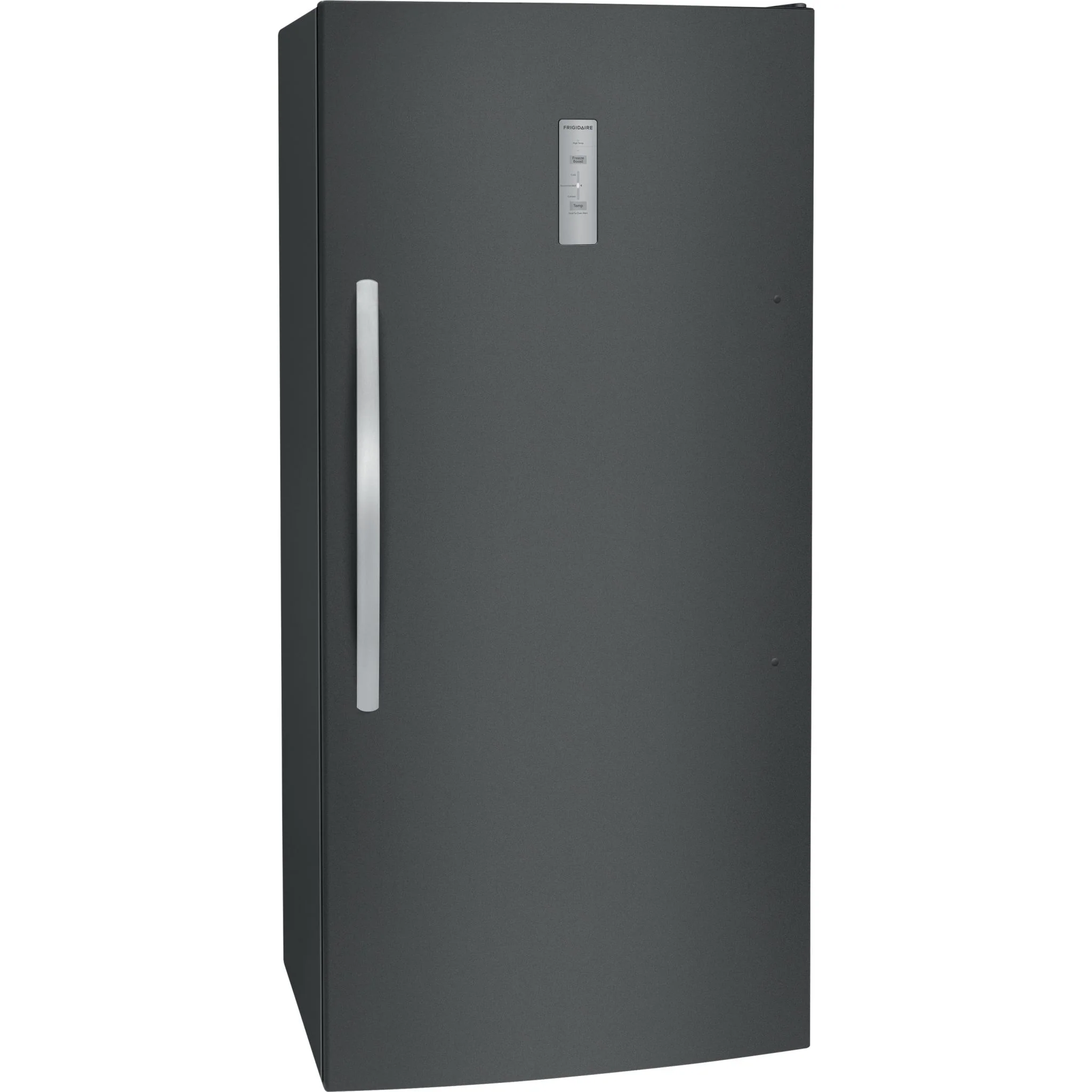 Frigidaire 20 Cu. Ft. Garage Ready Upright Freezer - Black ( FFUE2024AN ) - Image 3