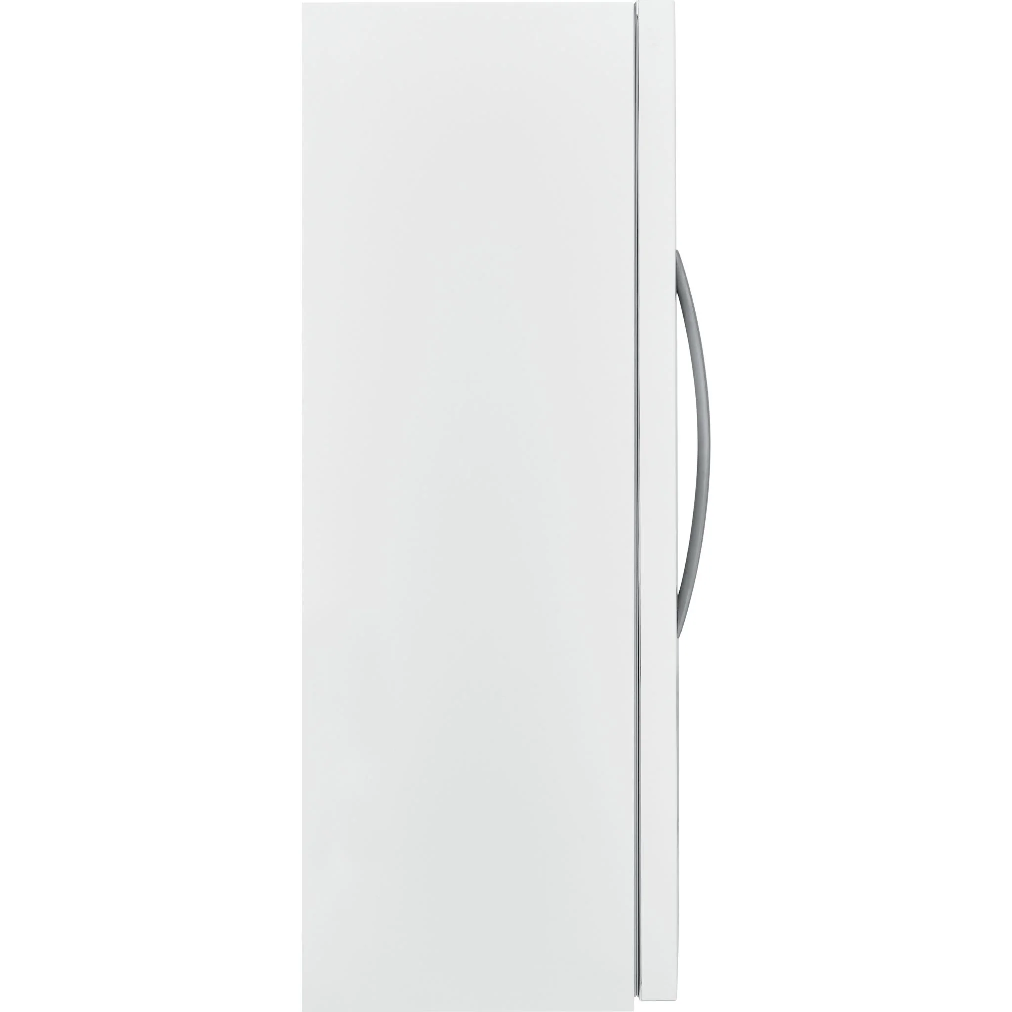 Frigidaire 20 Cu. Ft. Garage Ready Upright Freezer - White ( FFUE2024AW ) - Image 5