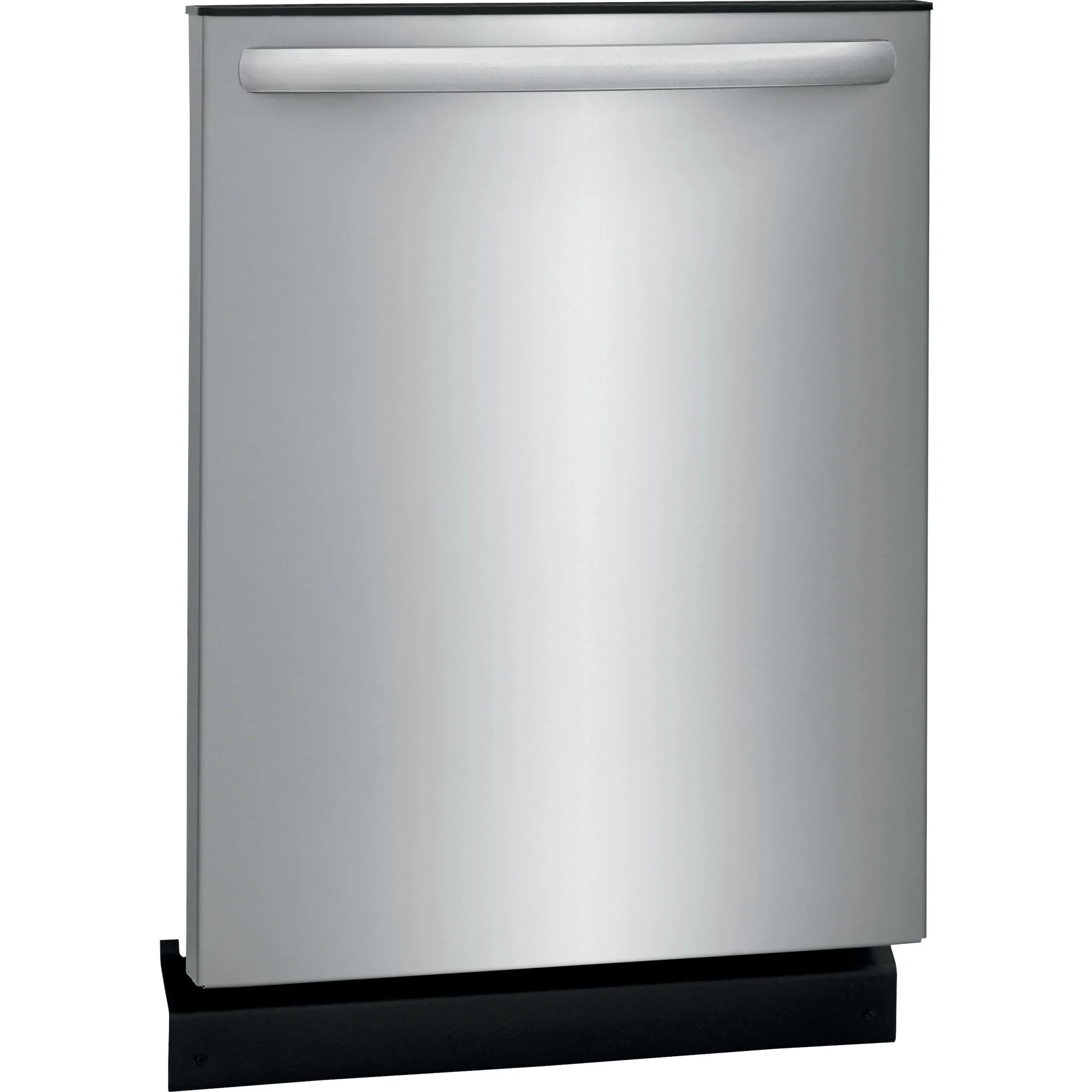 Frigidaire 24" Built-In Dishwasher - Stainless Steel ( FDPH4316AS ) - Image 2