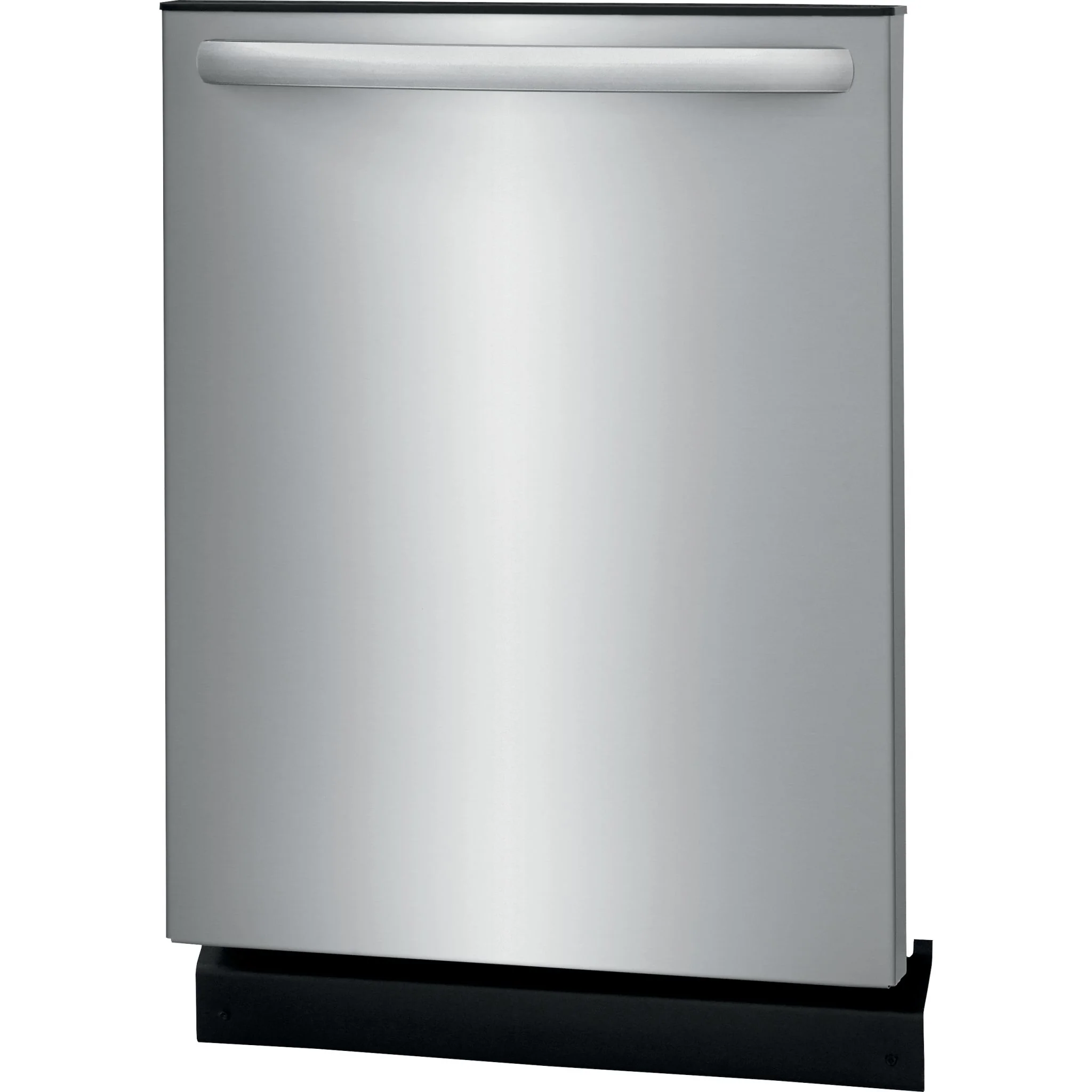 Frigidaire 24" Built-In Dishwasher - Stainless Steel ( FDPH4316AS ) - Image 3
