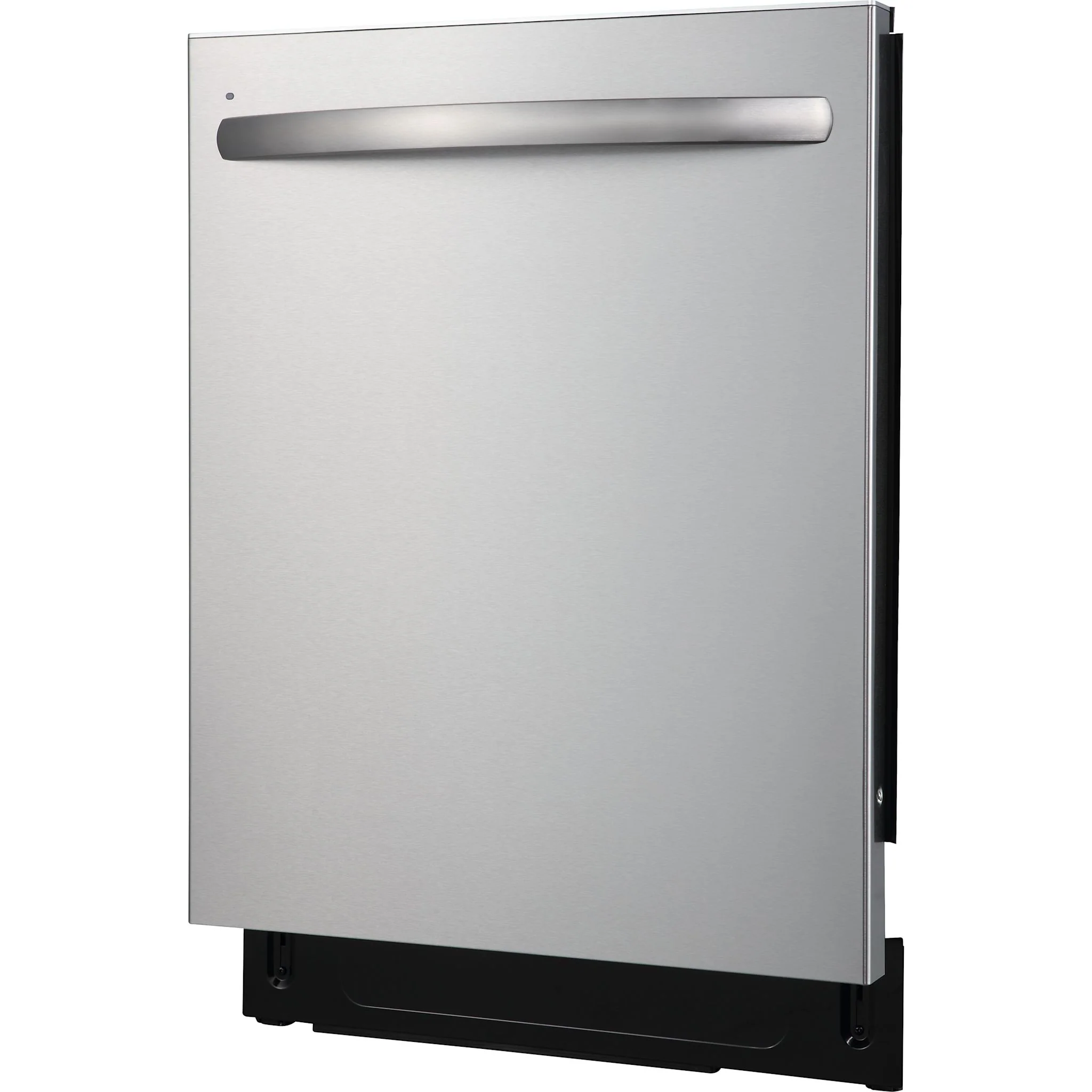 Frigidaire 24" Dishwasher - Stainless Steel ( FDSH4502BF ) - Image 2