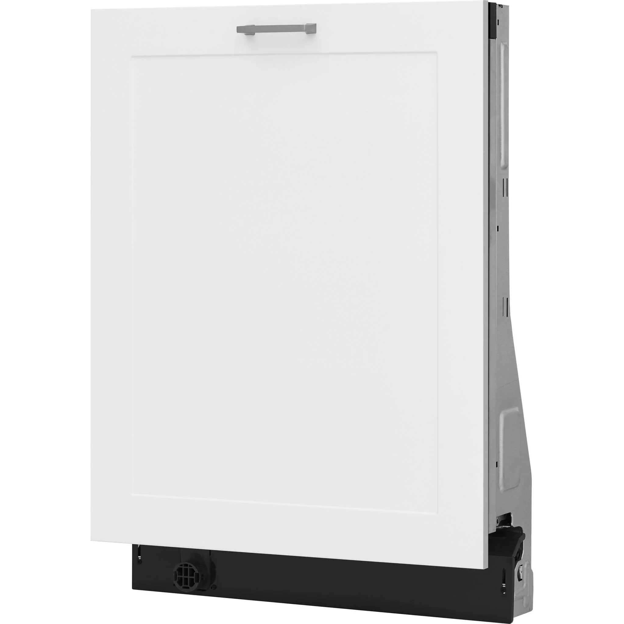 Frigidaire 24" Panel Ready Built-In Dishwasher - Panel Ready ( FDSR4501AP ) - Image 2